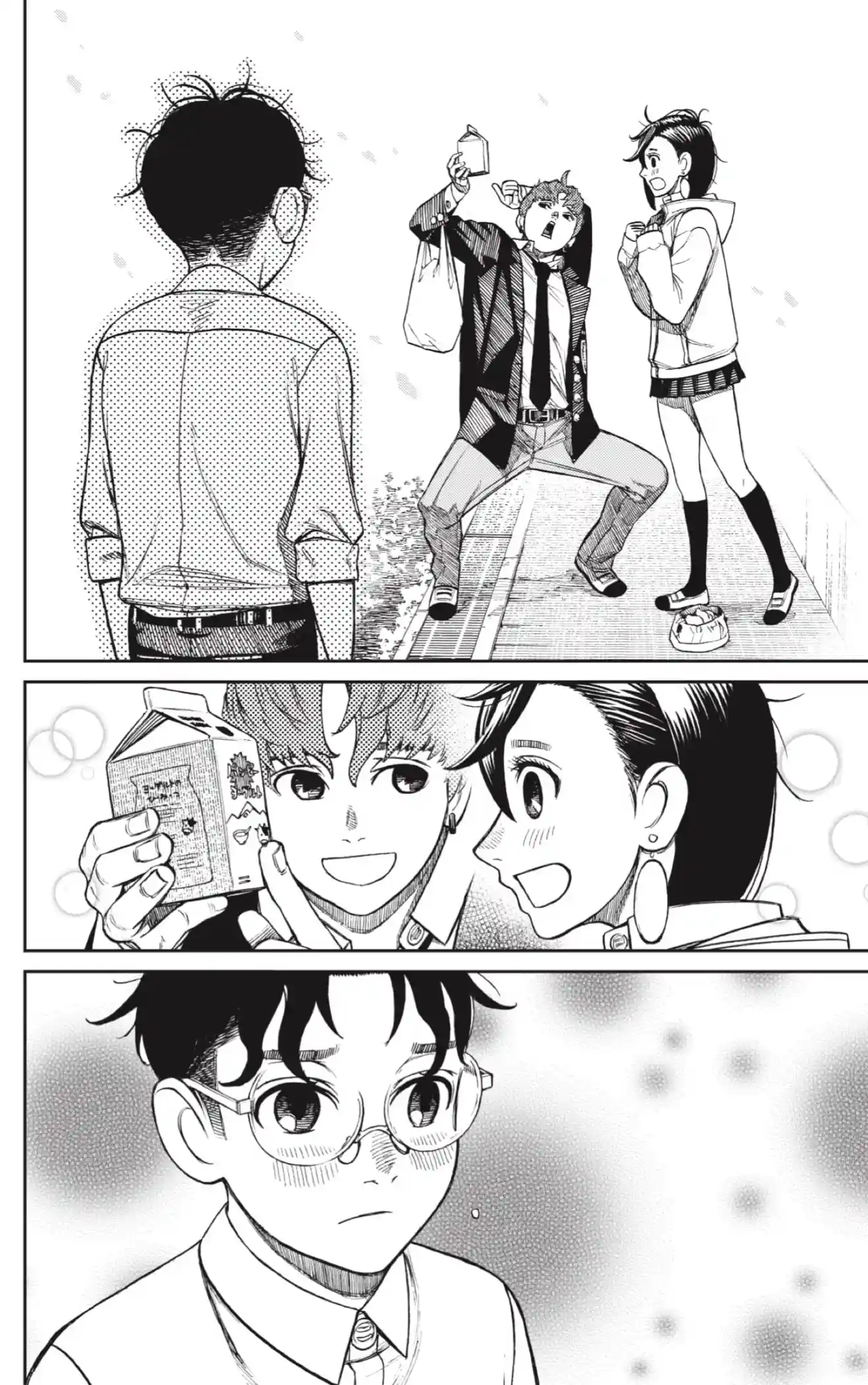 manga-img