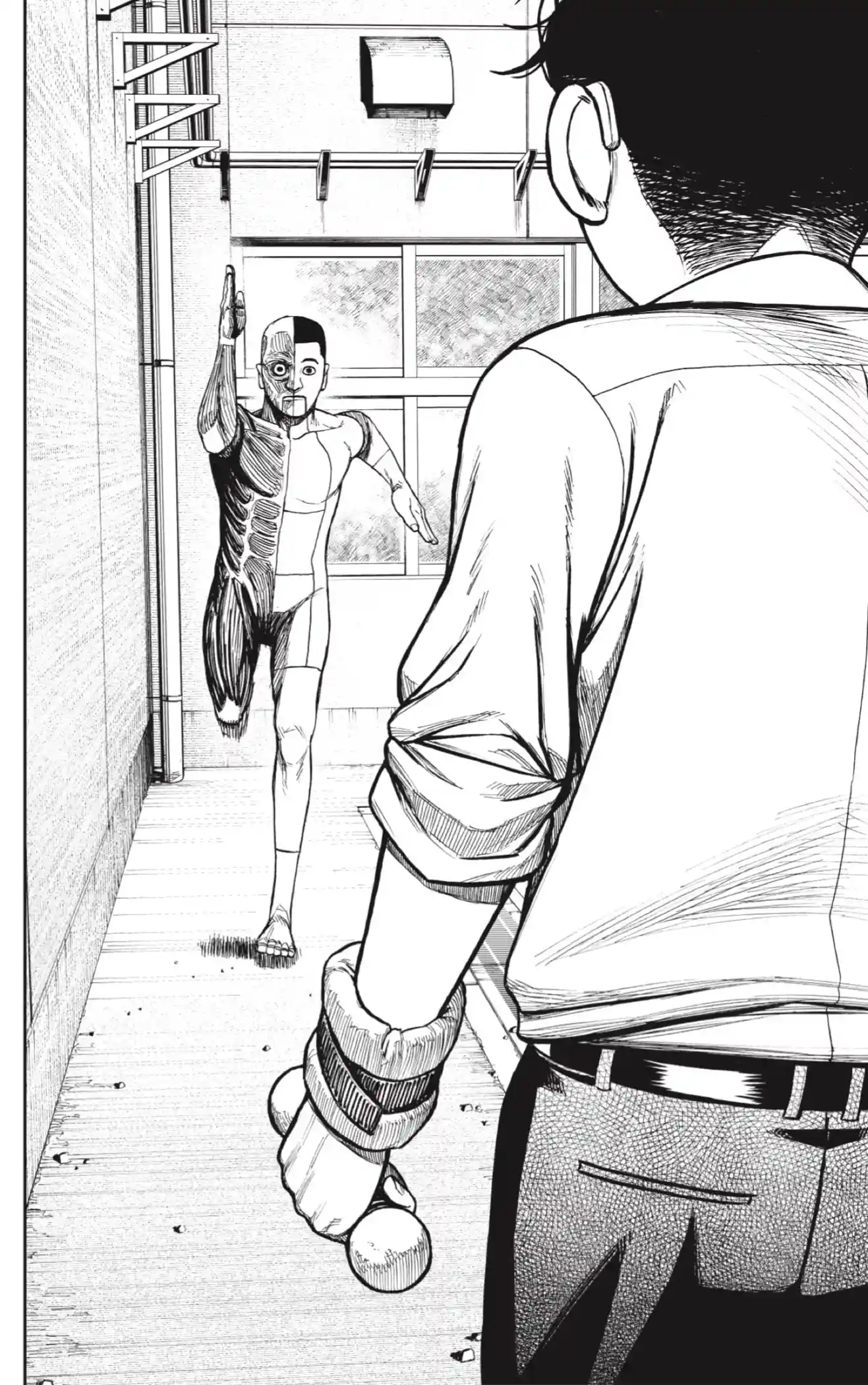 manga-img