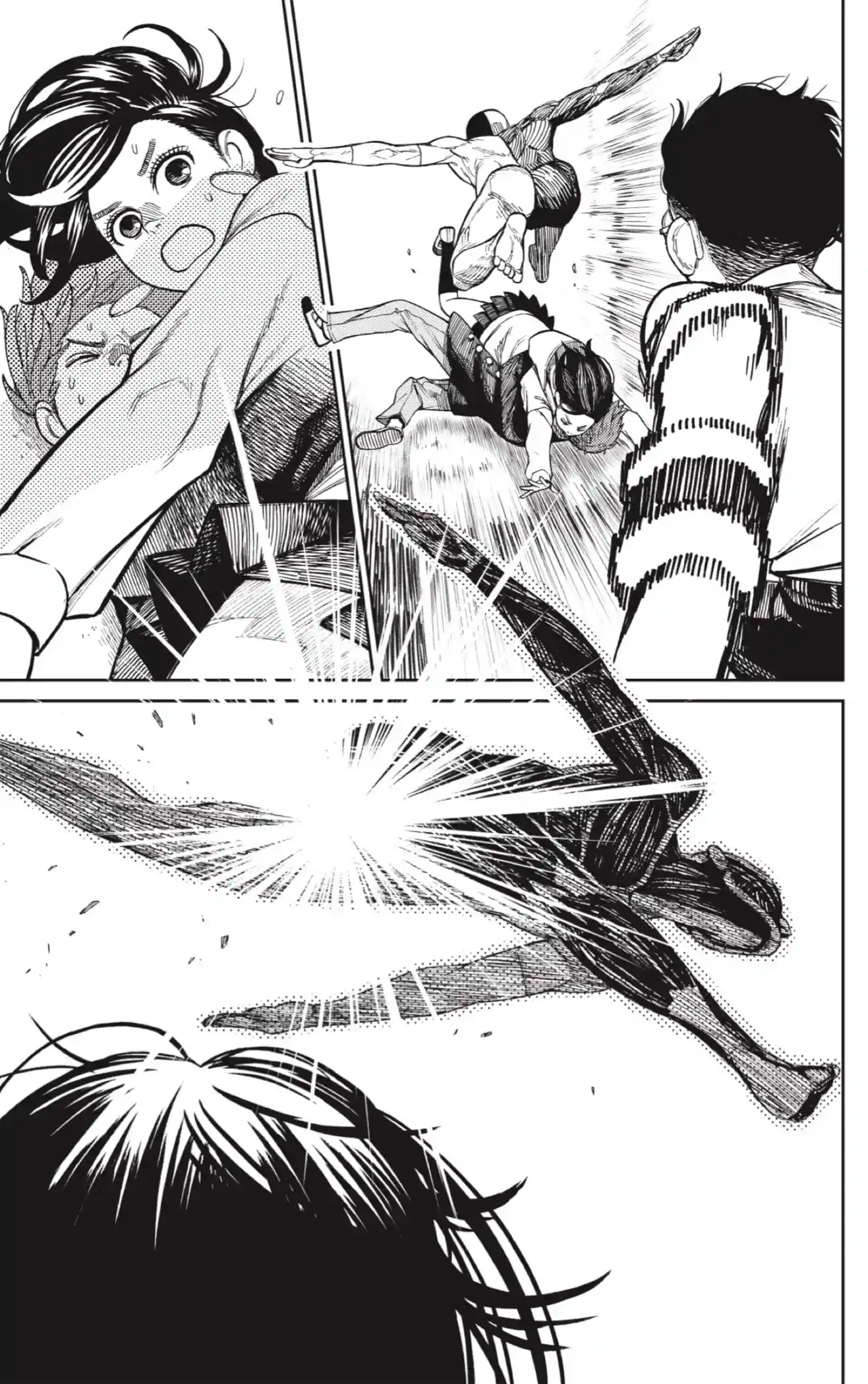 manga-img