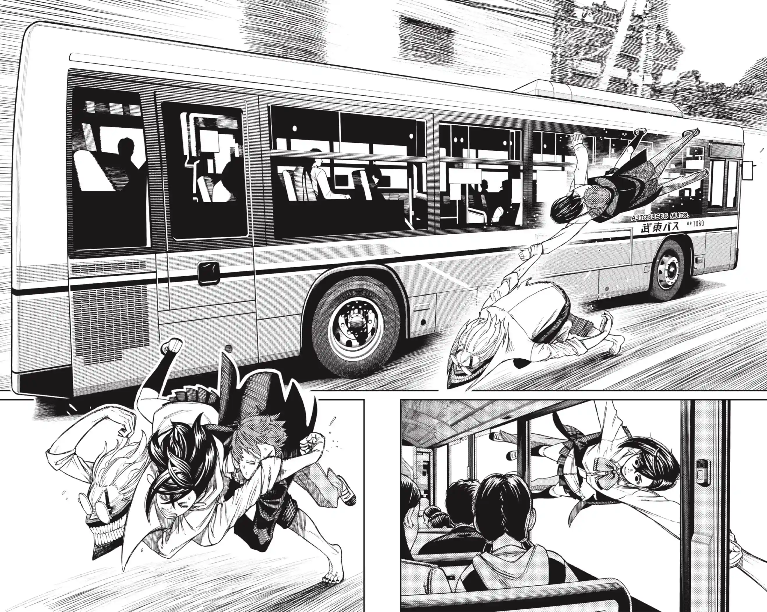 manga-img