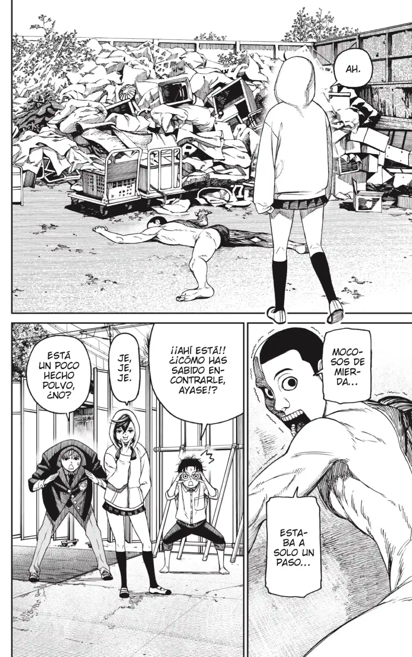 manga-img
