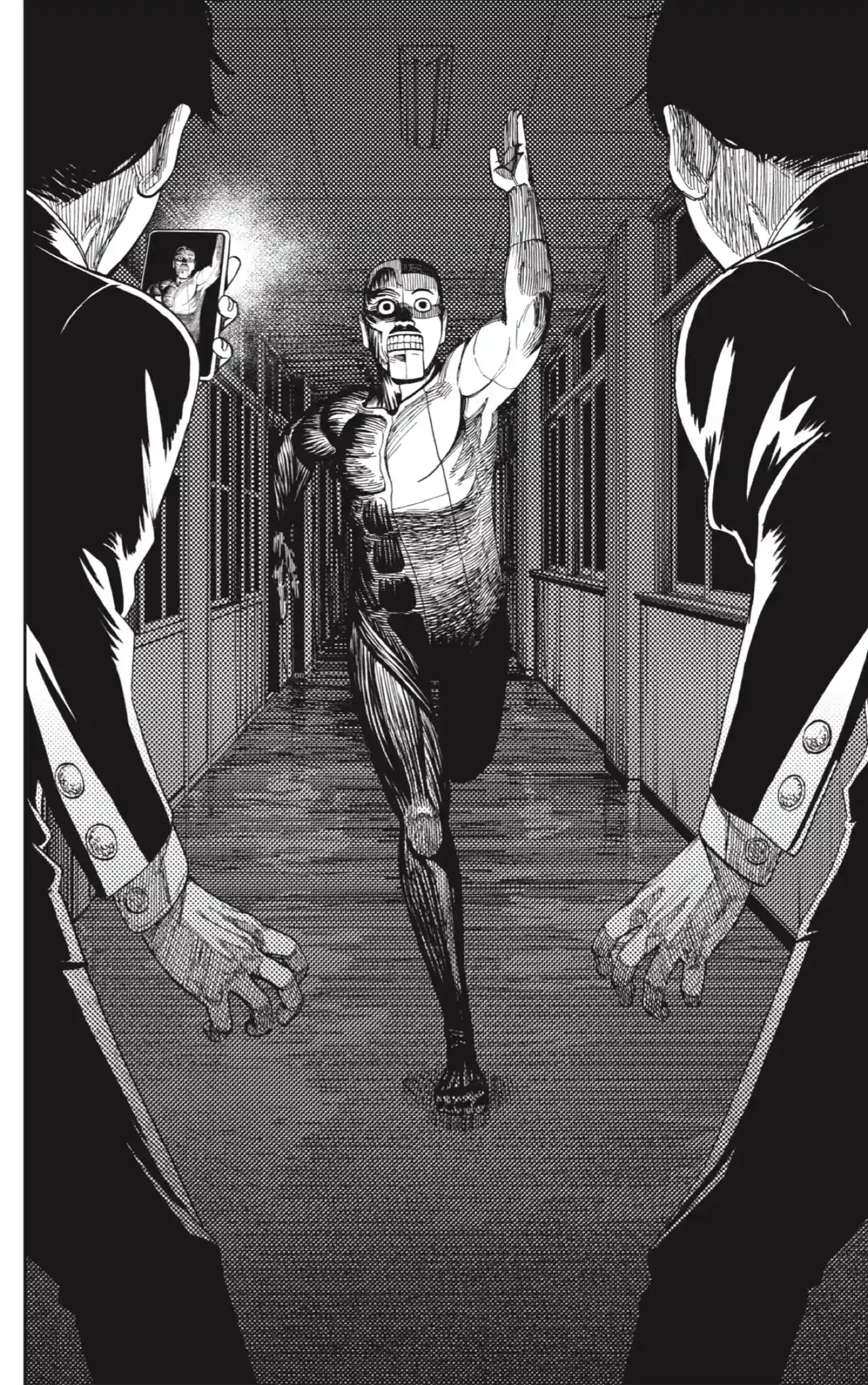 manga-img