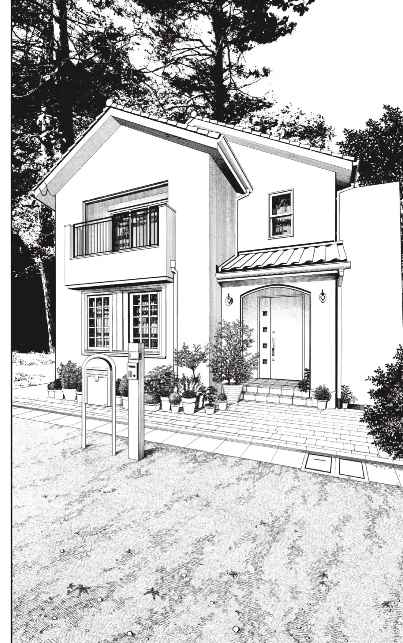 manga-img