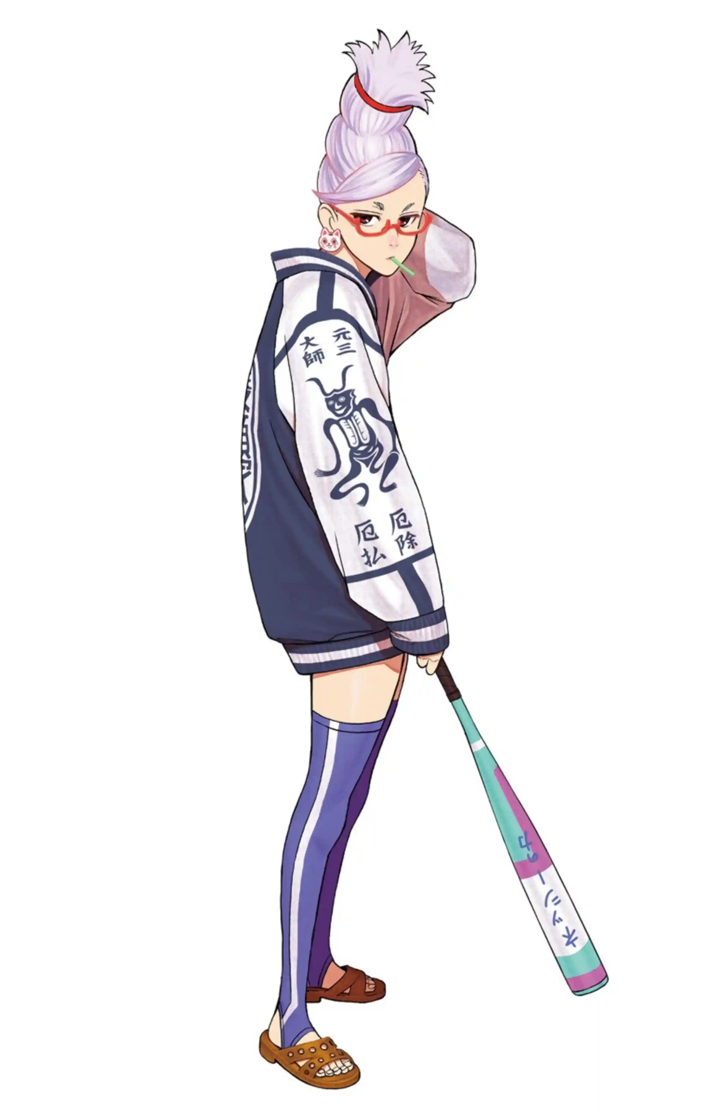manga-img