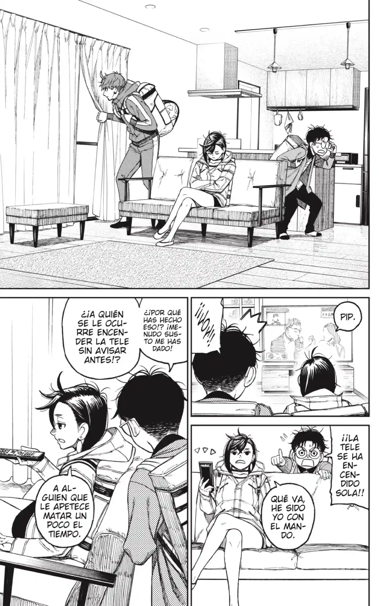 manga-img