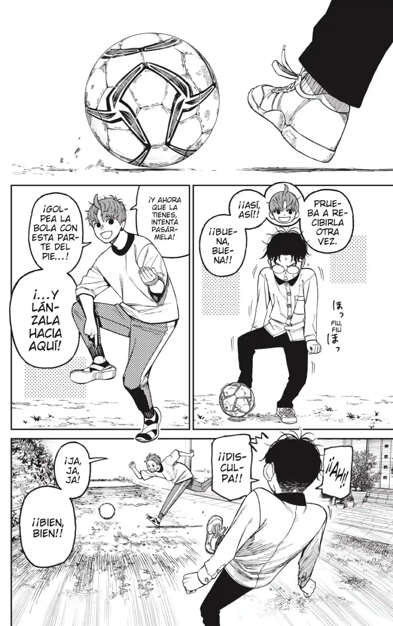 manga-img