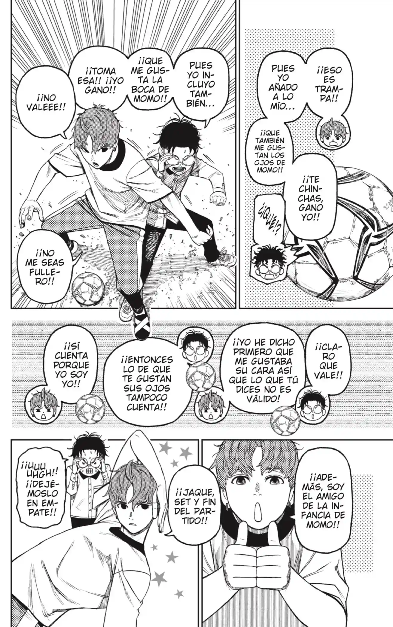 manga-img