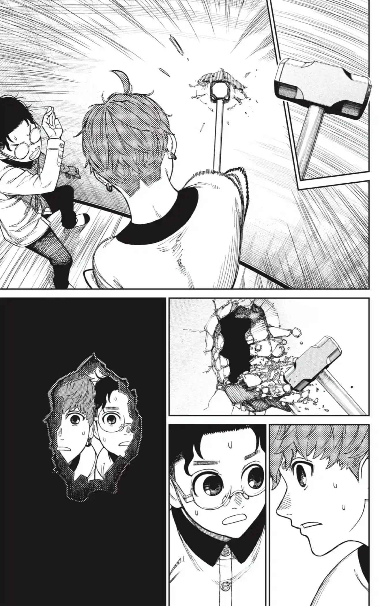 manga-img