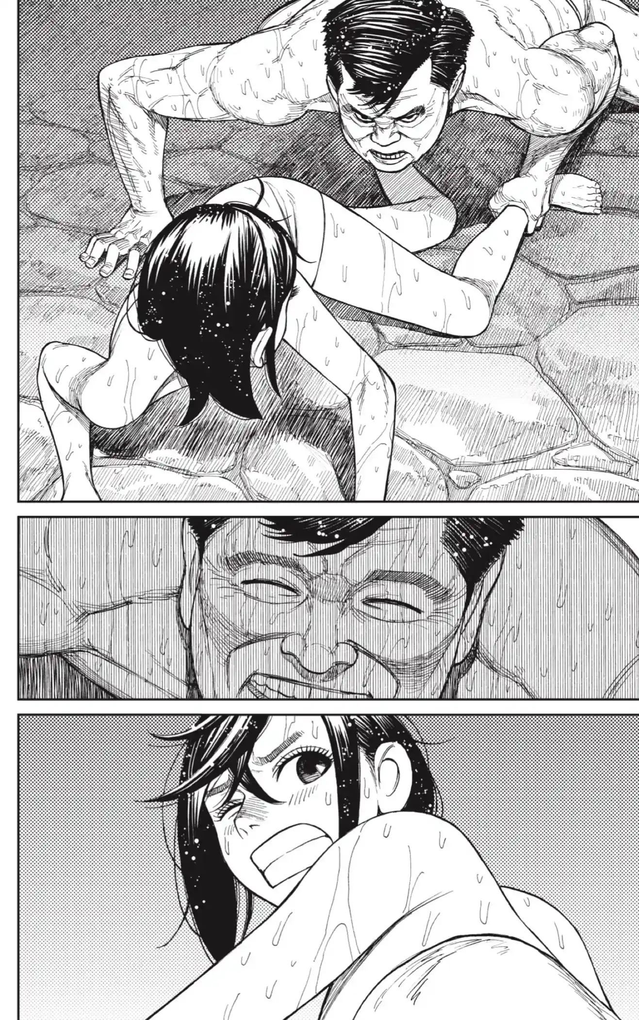 manga-img