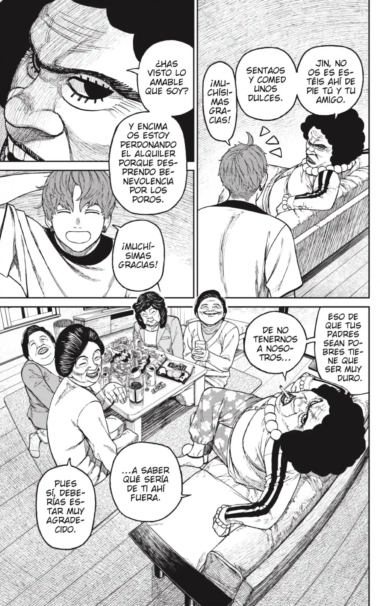 manga-img