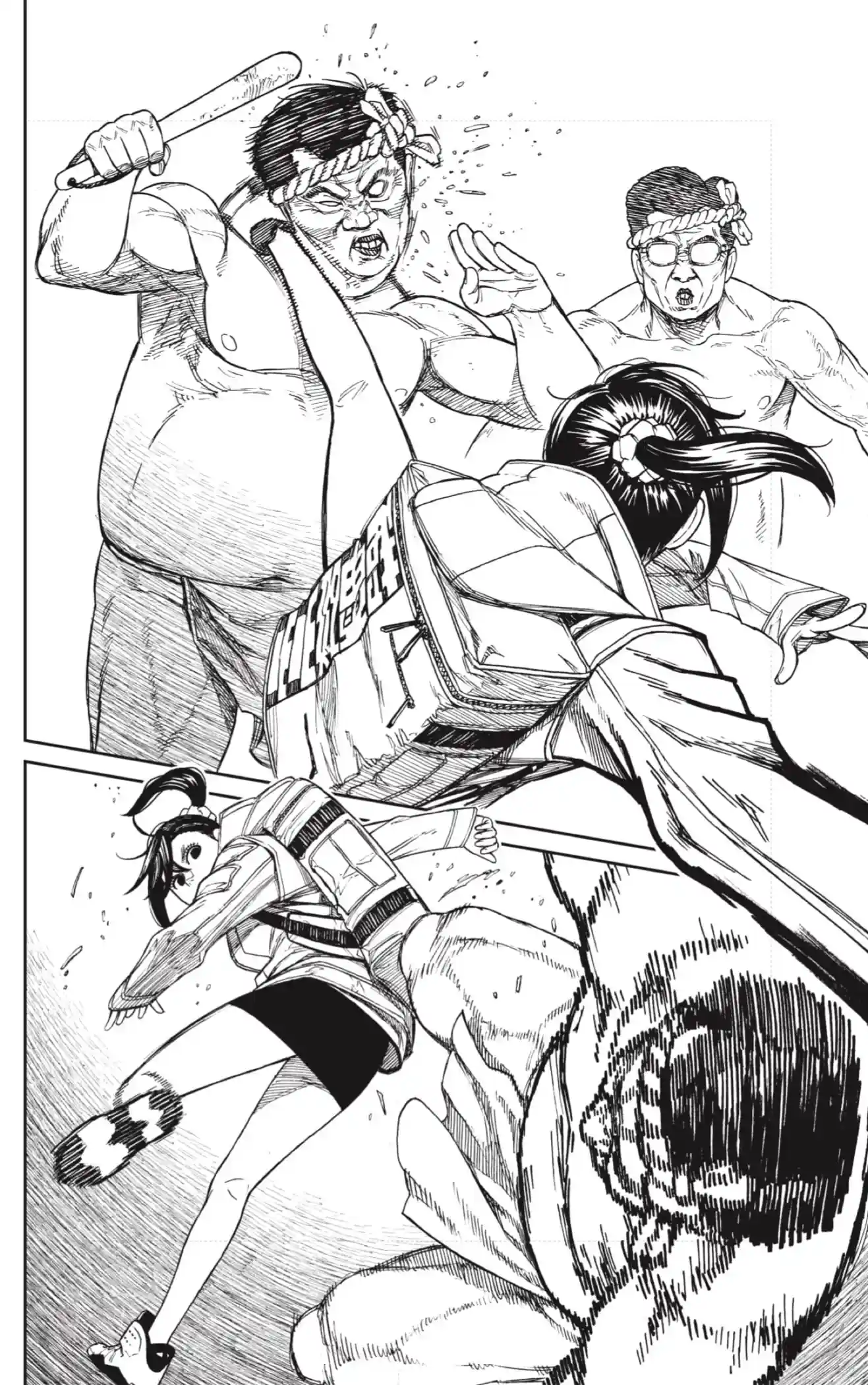 manga-img