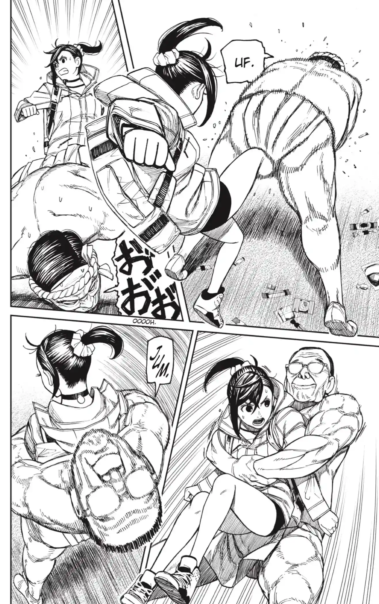 manga-img