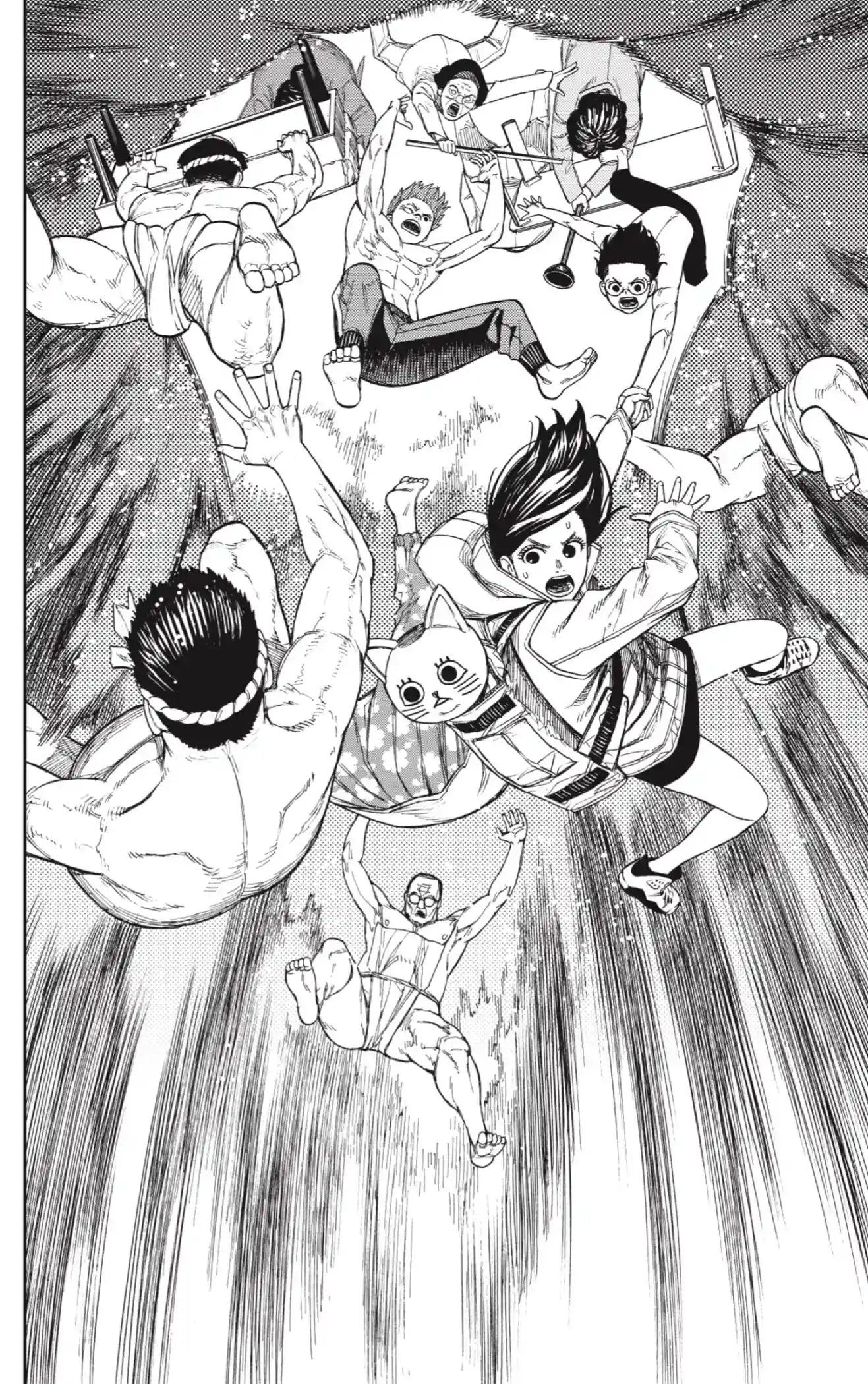 manga-img