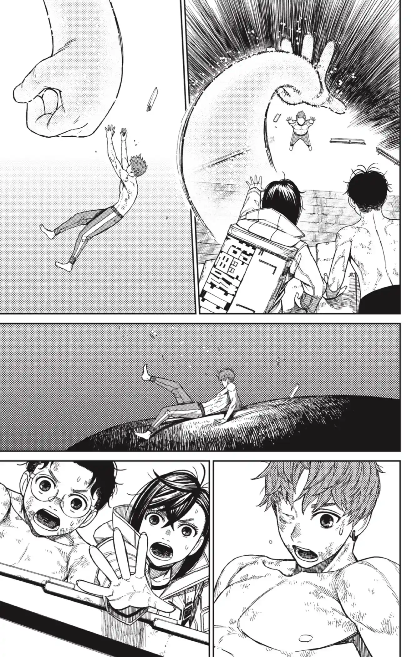 manga-img