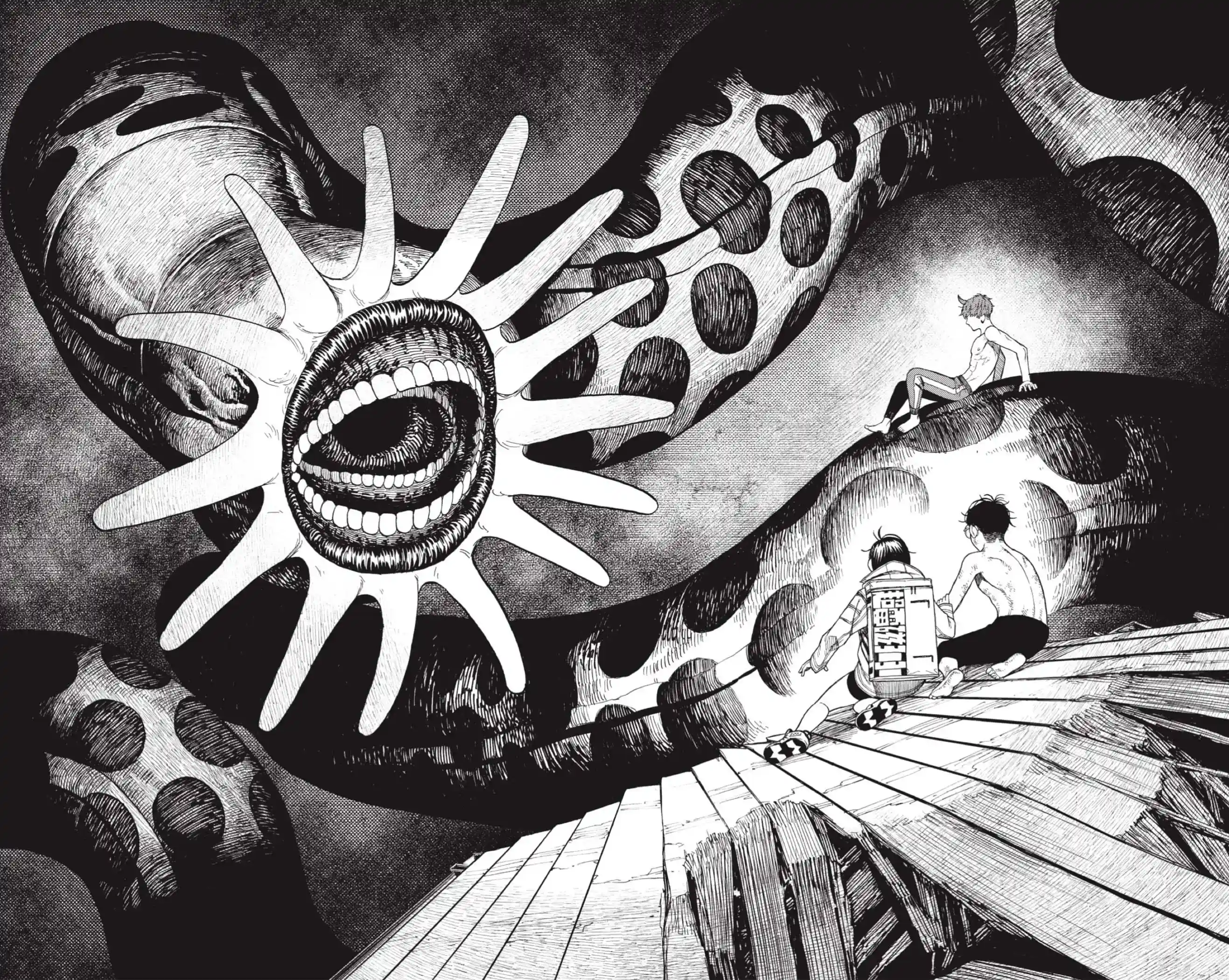 manga-img