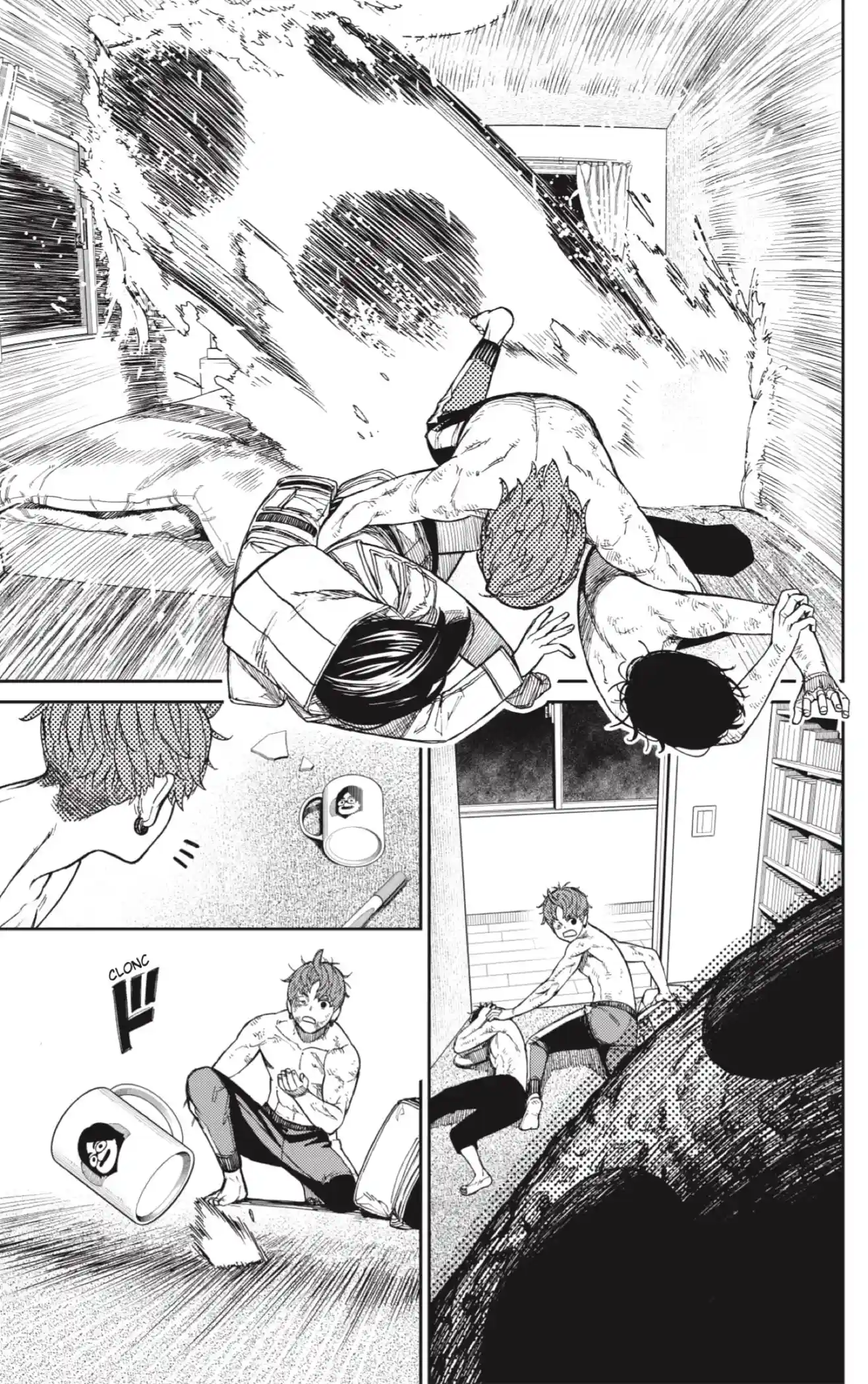 manga-img