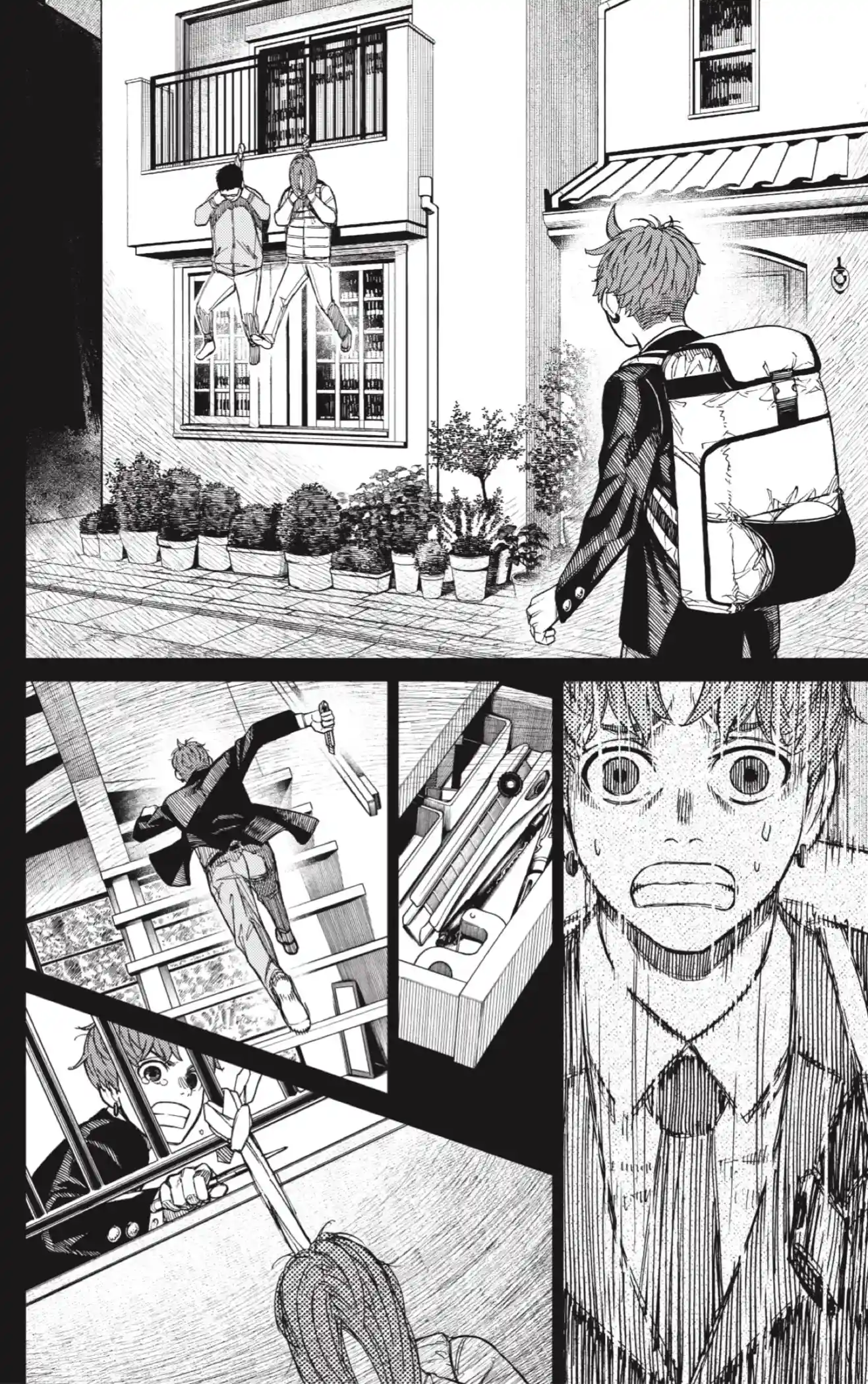 manga-img