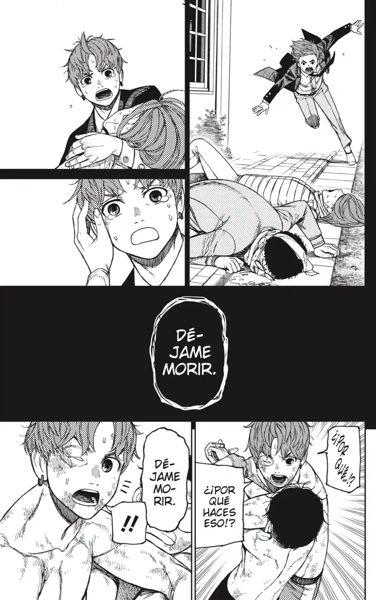 manga-img