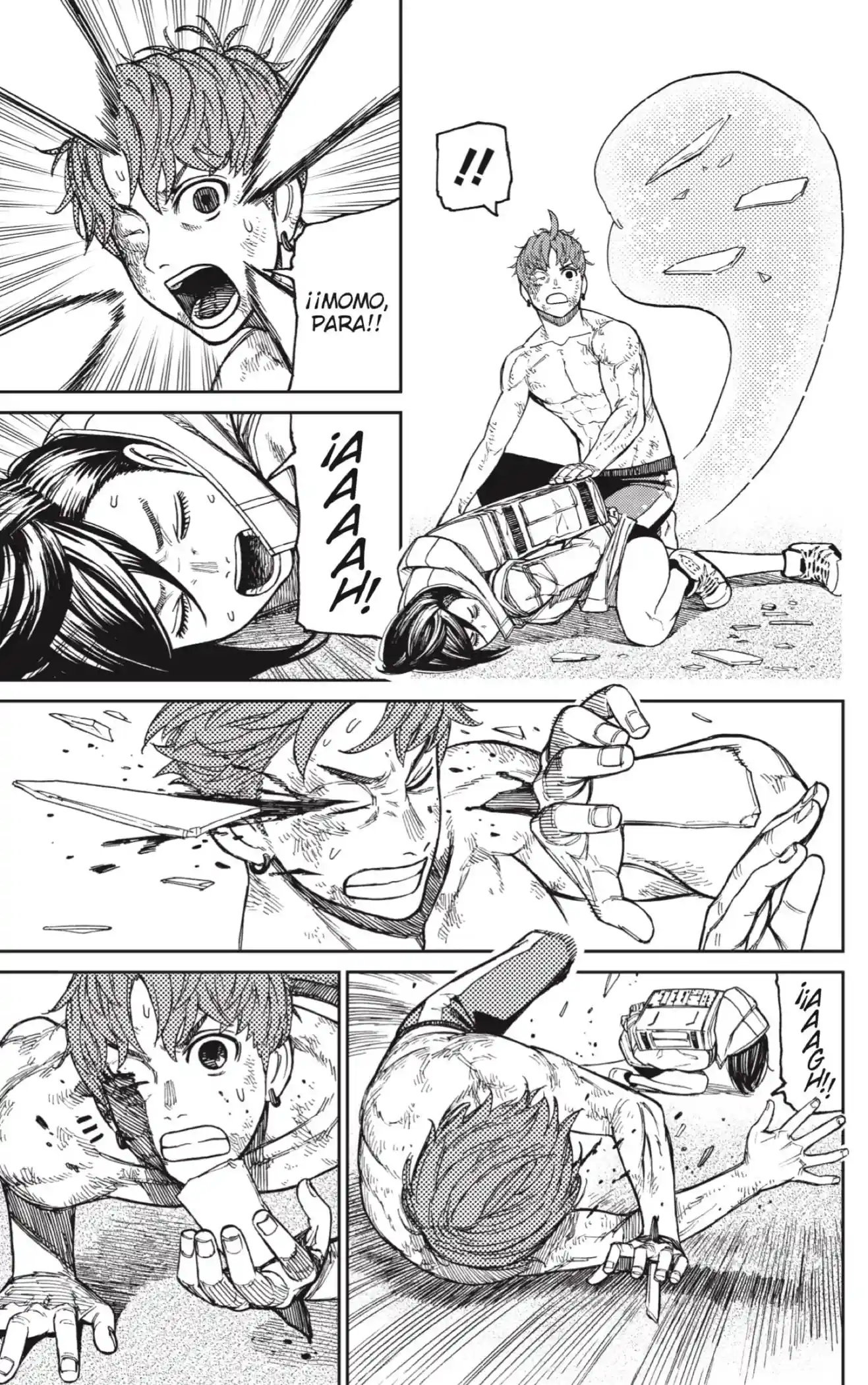 manga-img