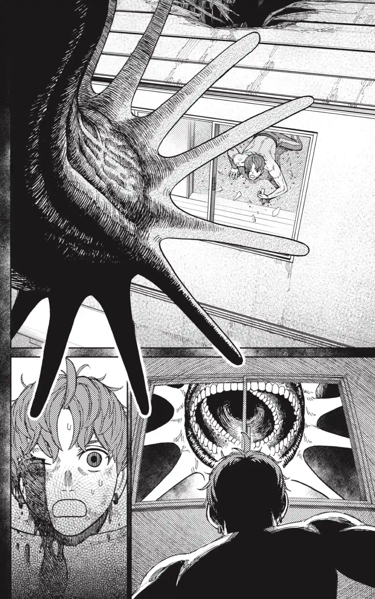 manga-img