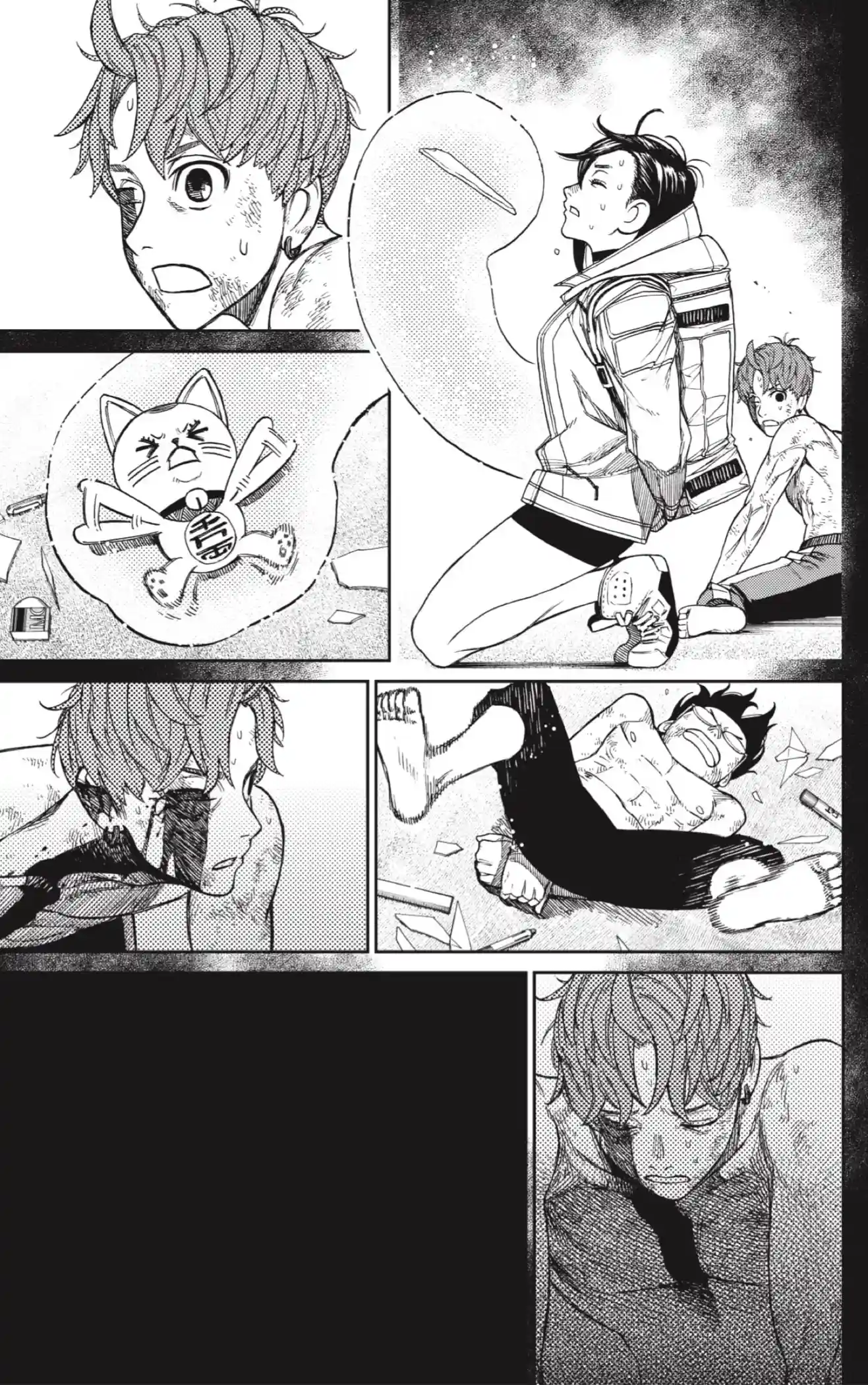 manga-img