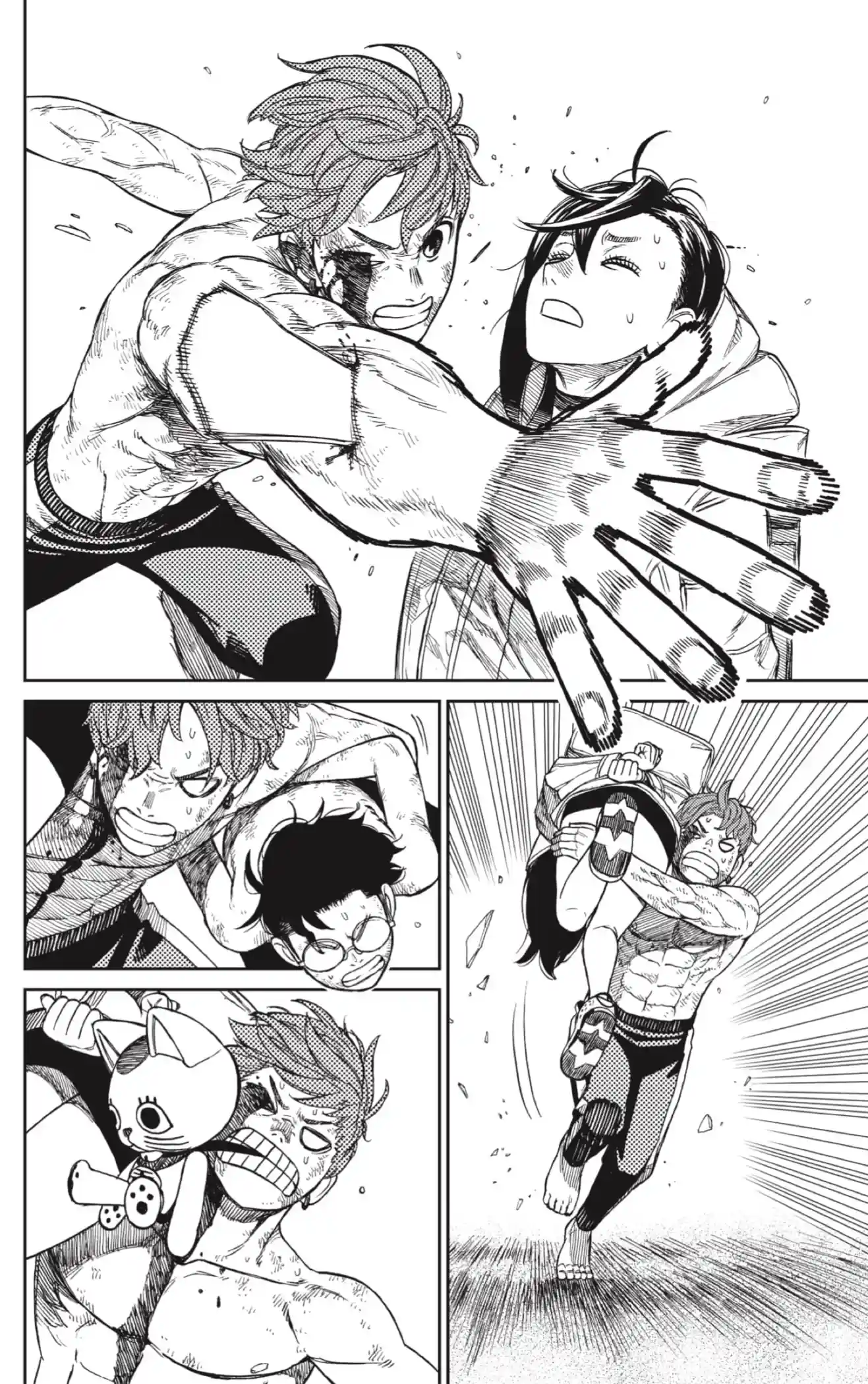 manga-img