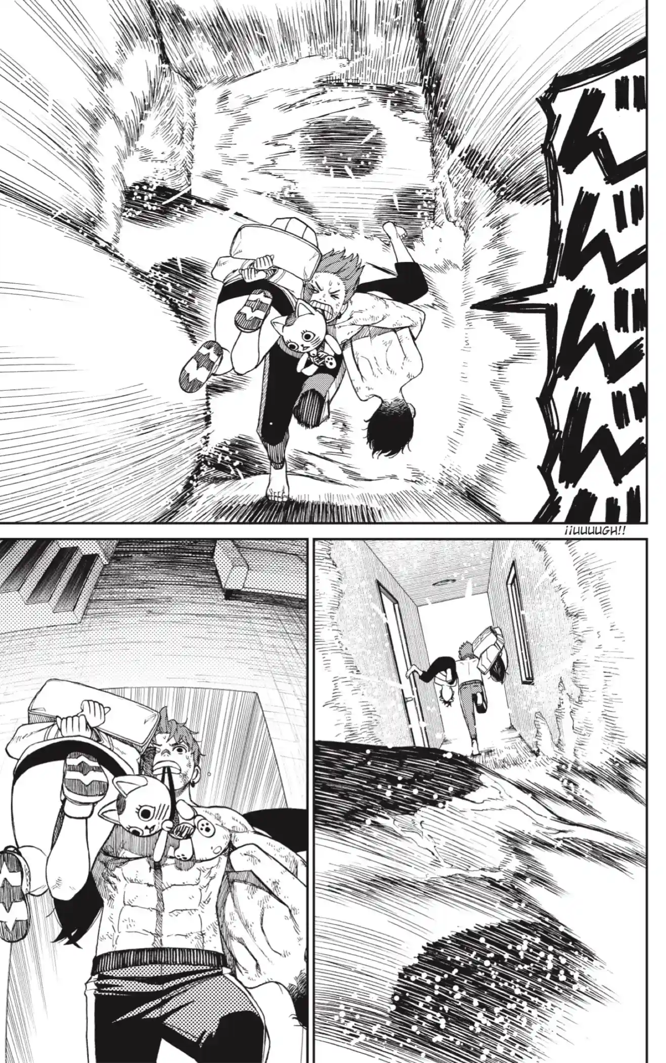 manga-img