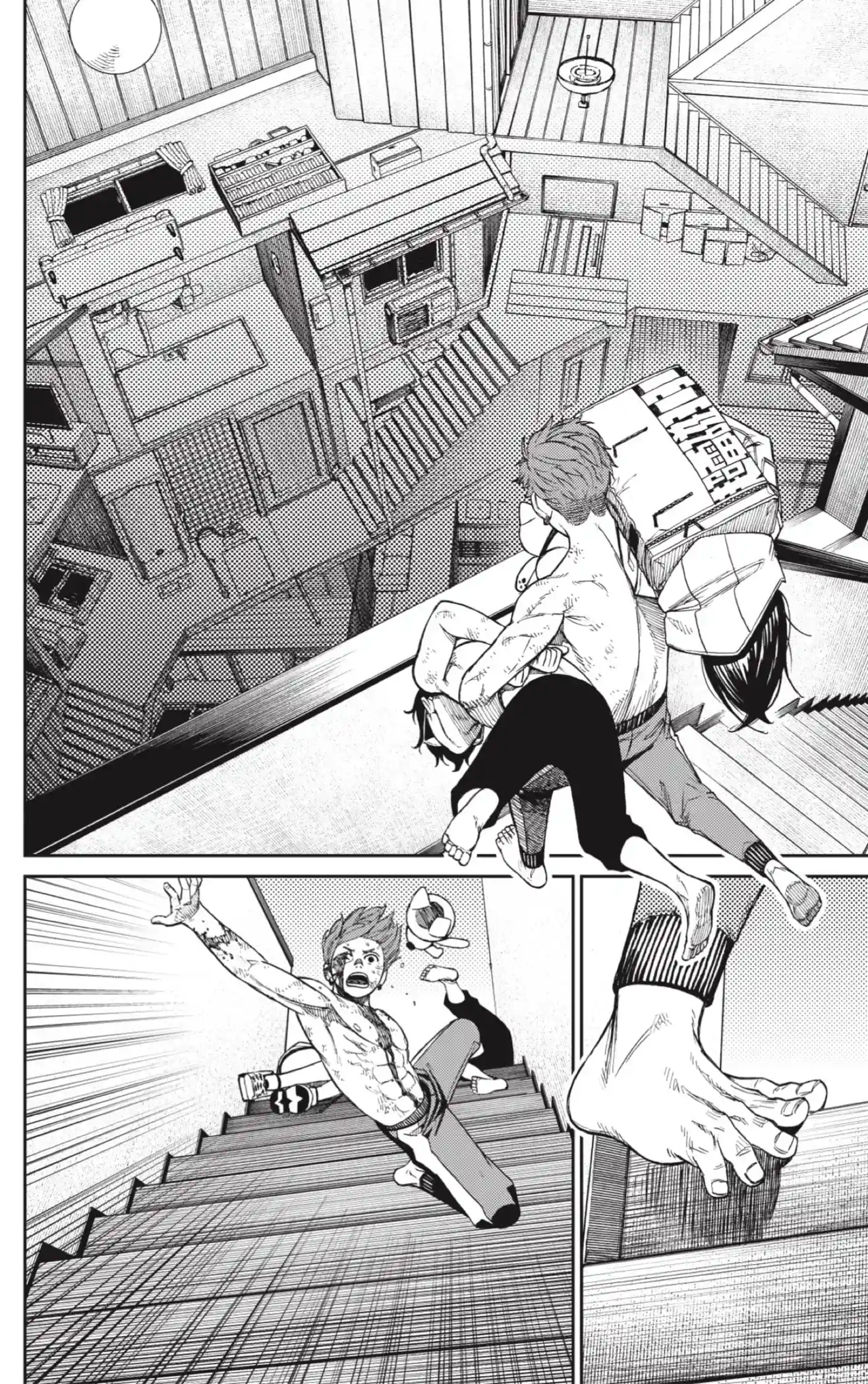 manga-img