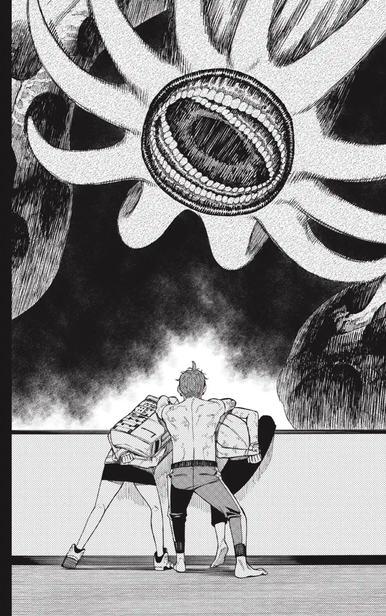 manga-img