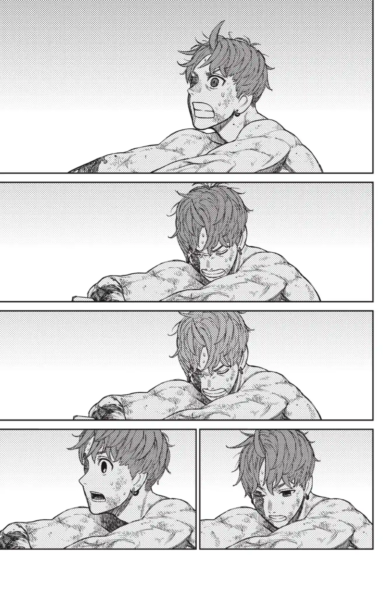 manga-img