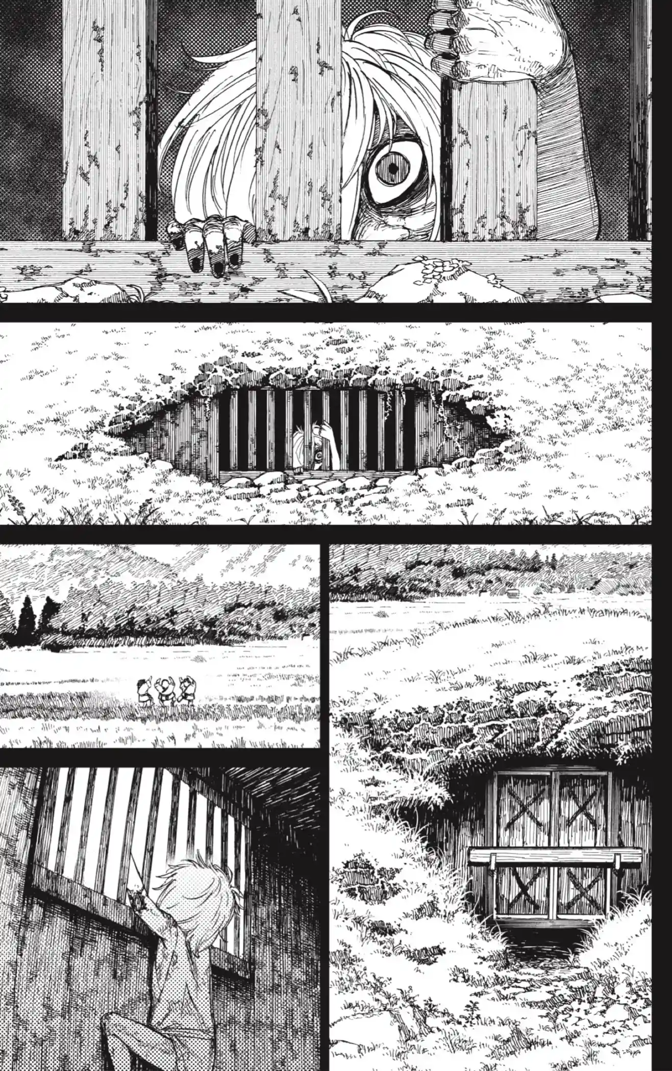 manga-img