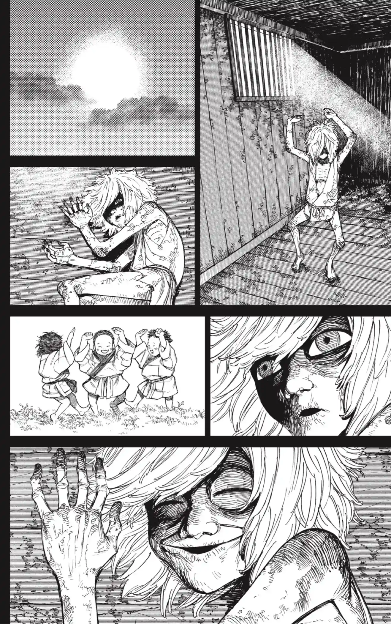 manga-img