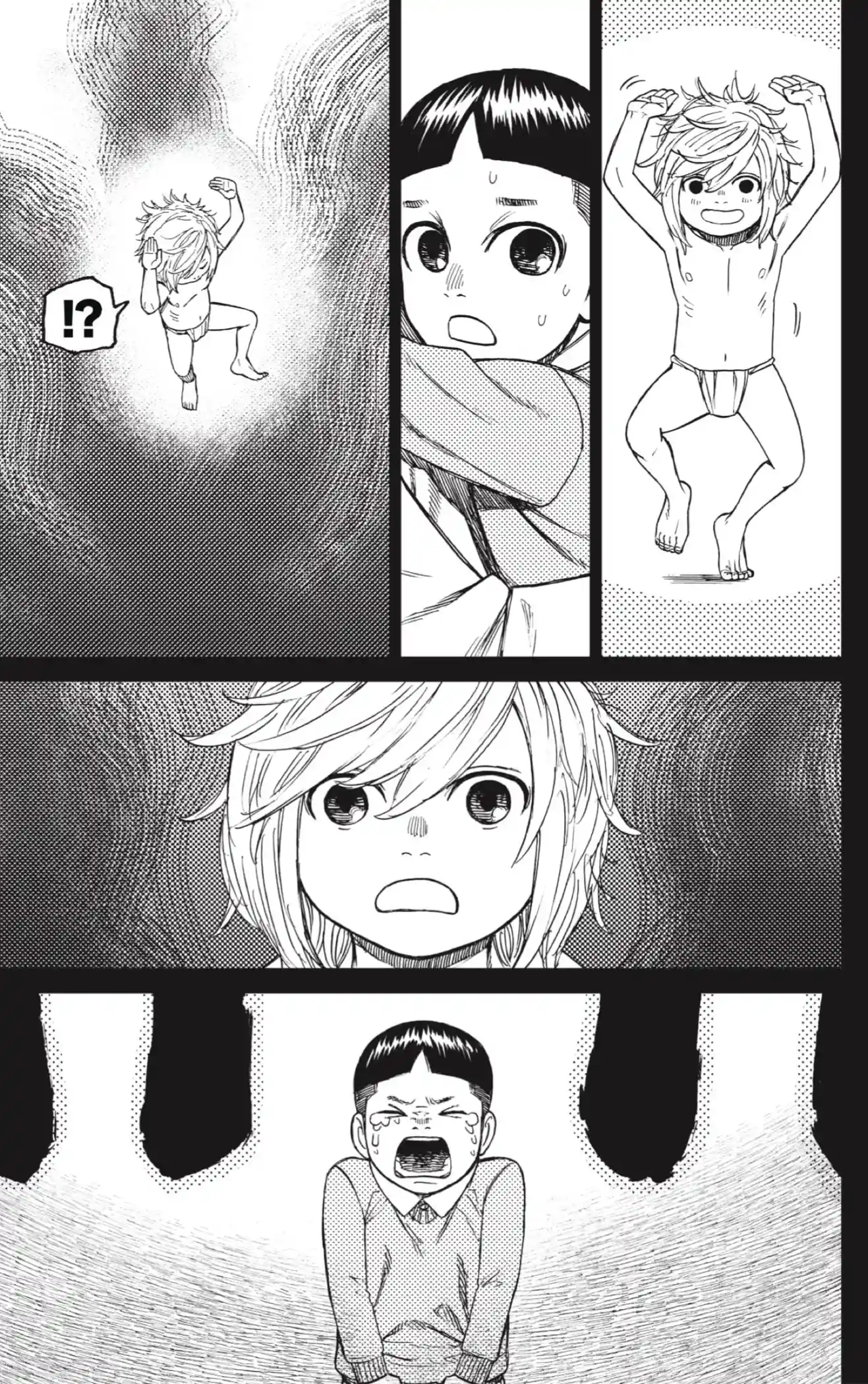 manga-img