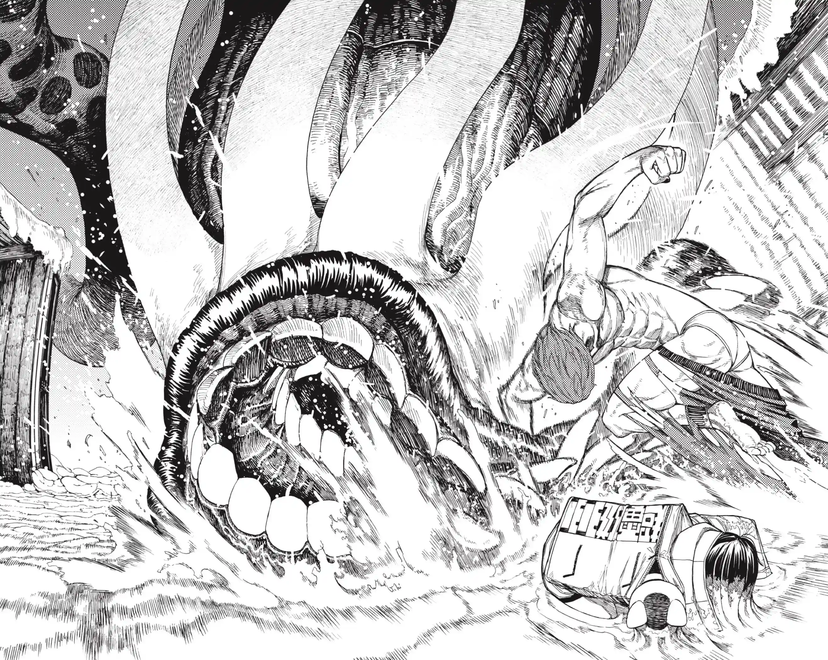 manga-img