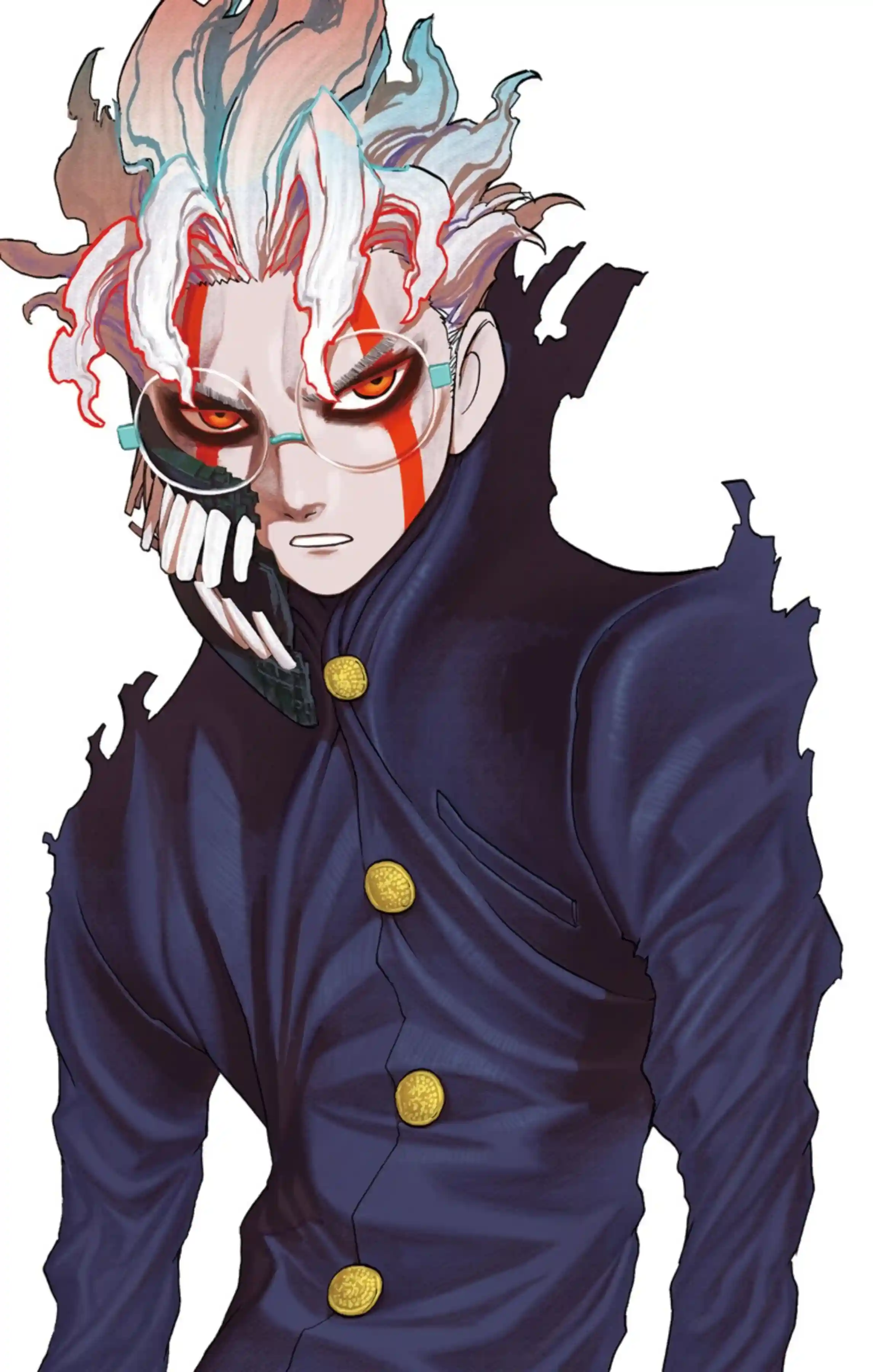 manga-img