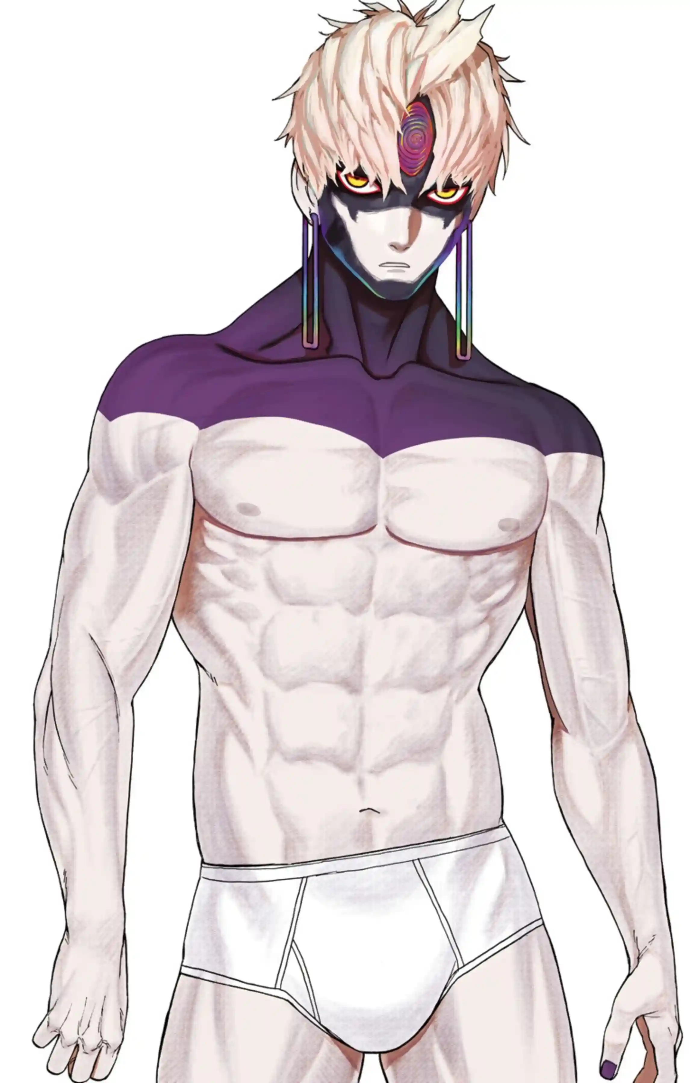 manga-img