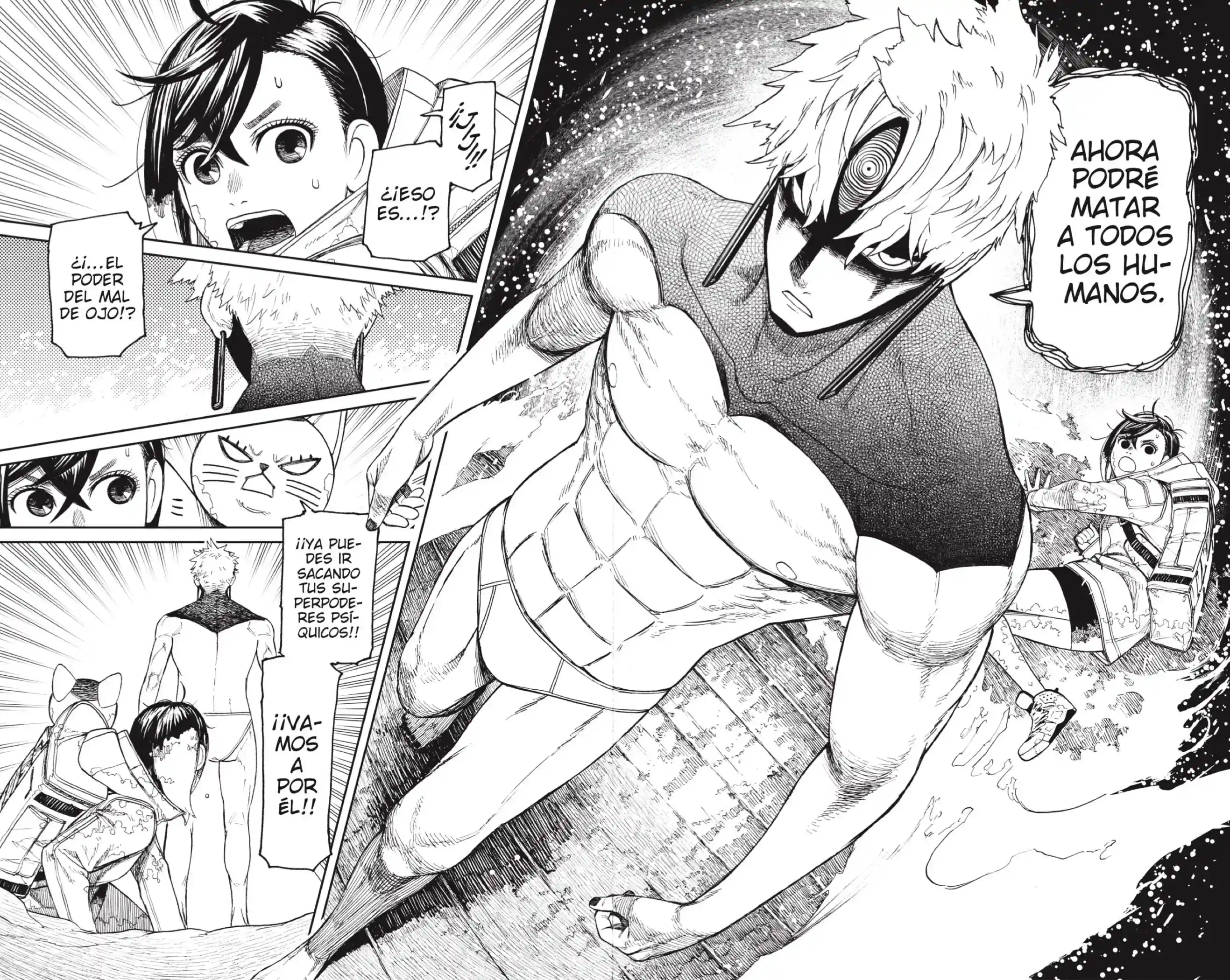 manga-img
