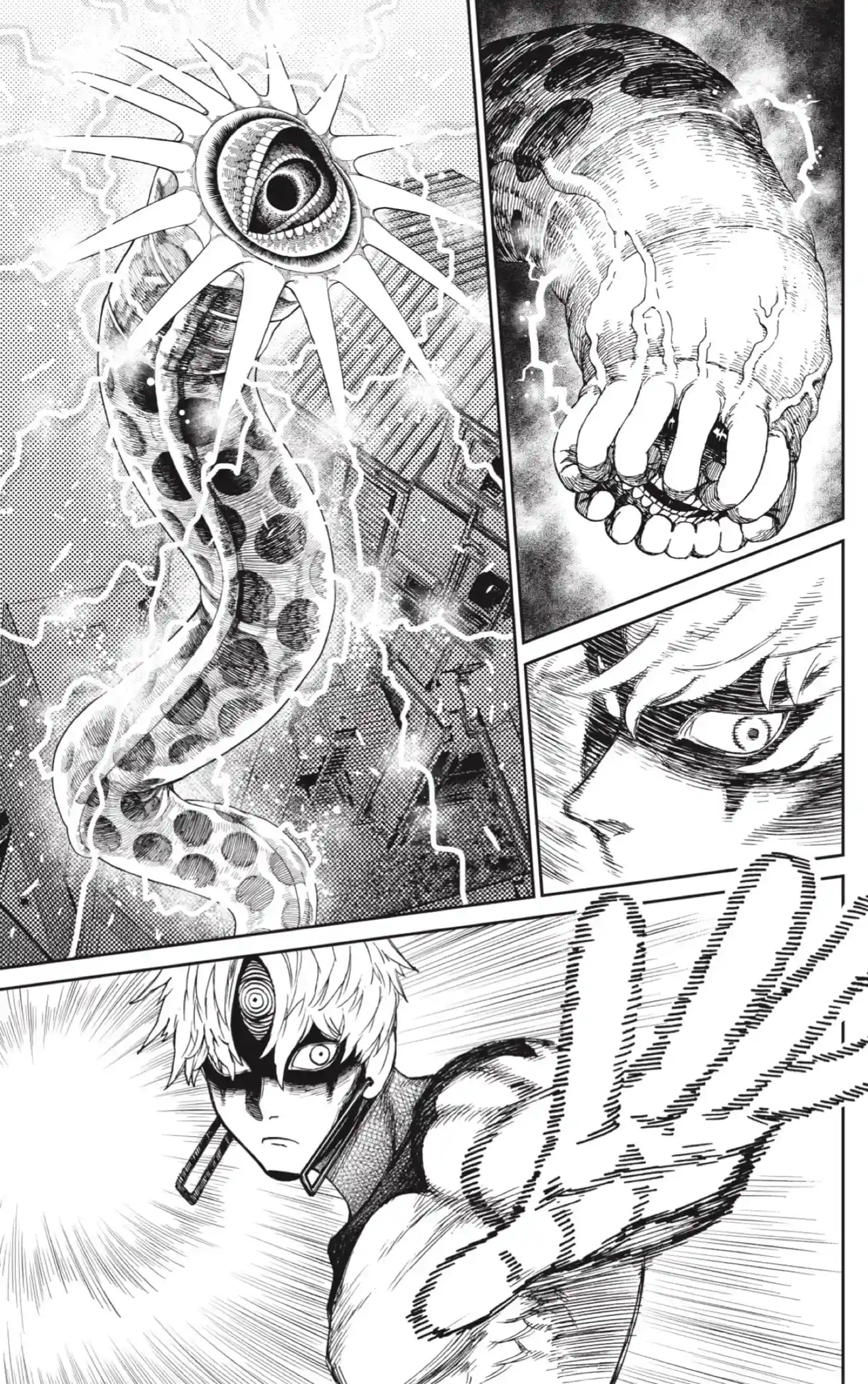 manga-img