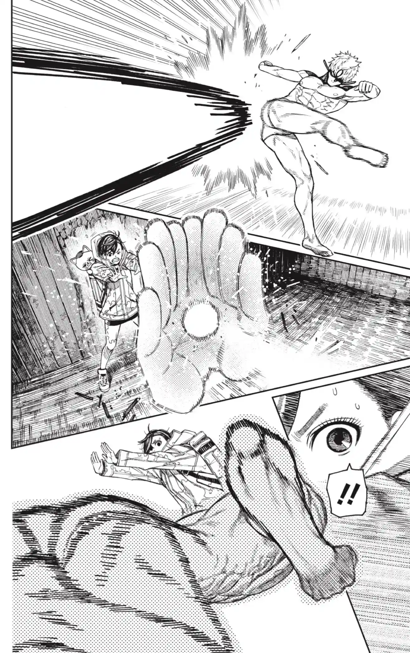 manga-img