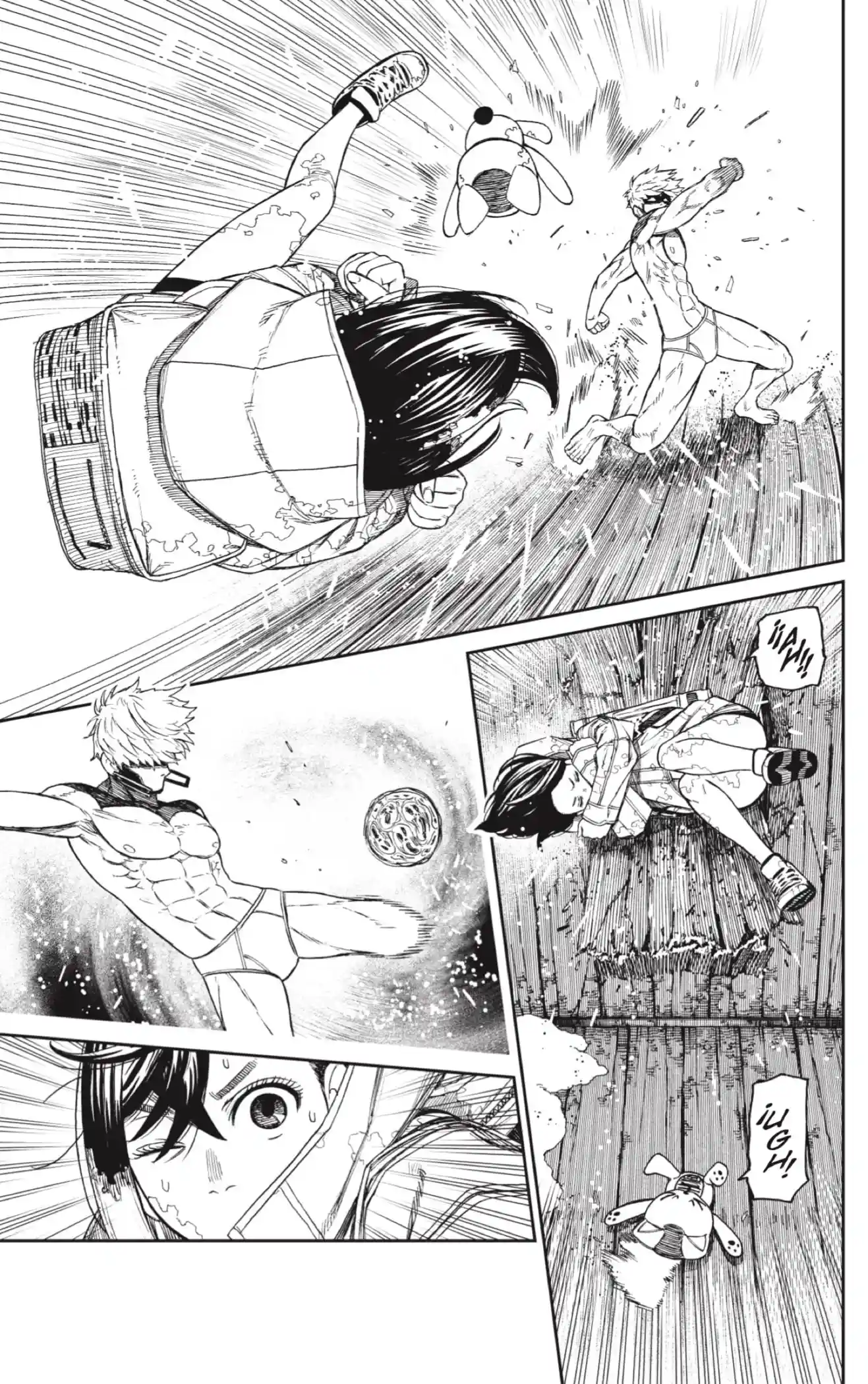 manga-img