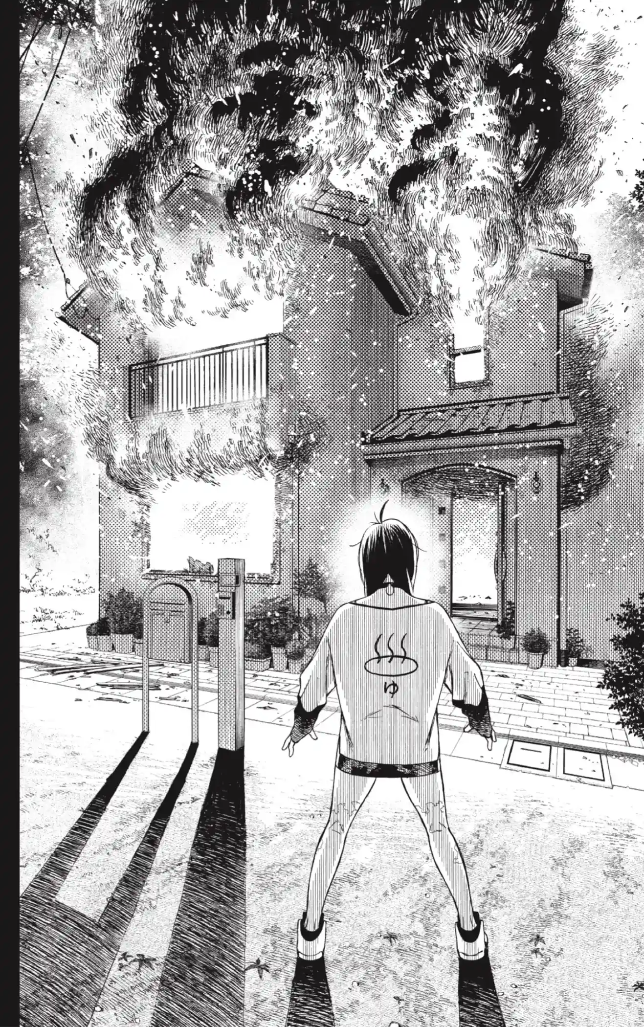 manga-img