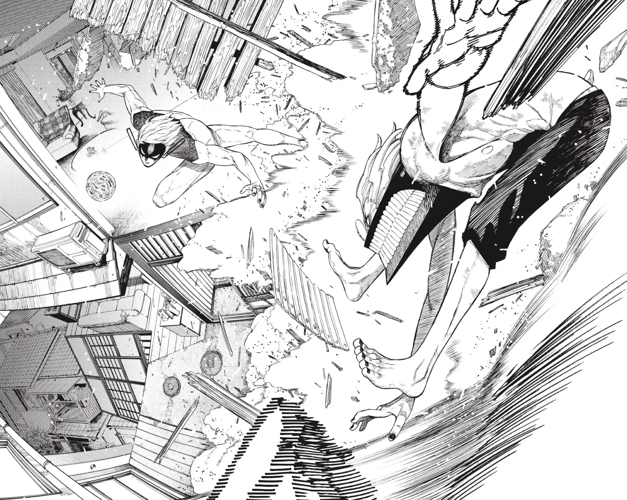 manga-img