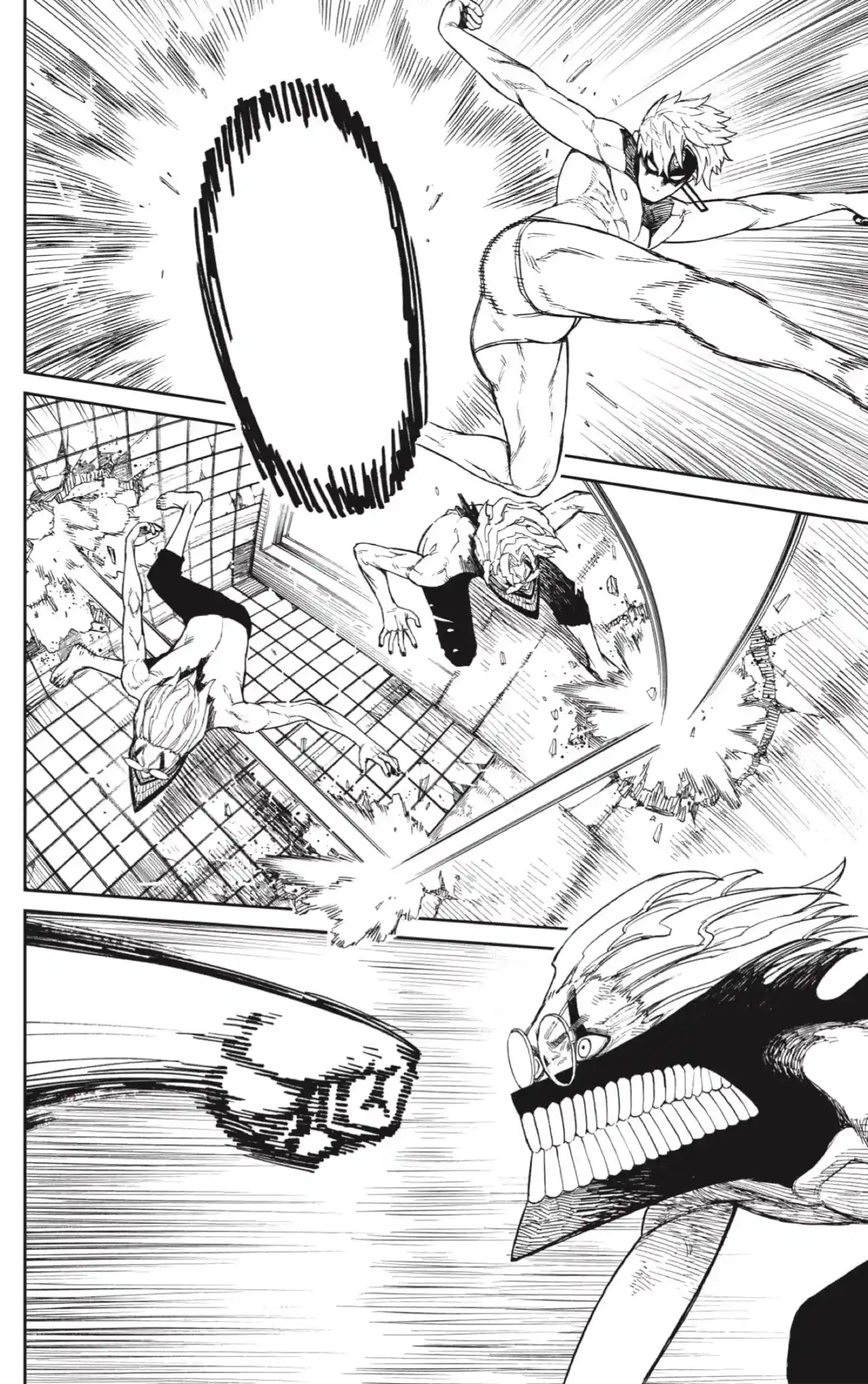 manga-img