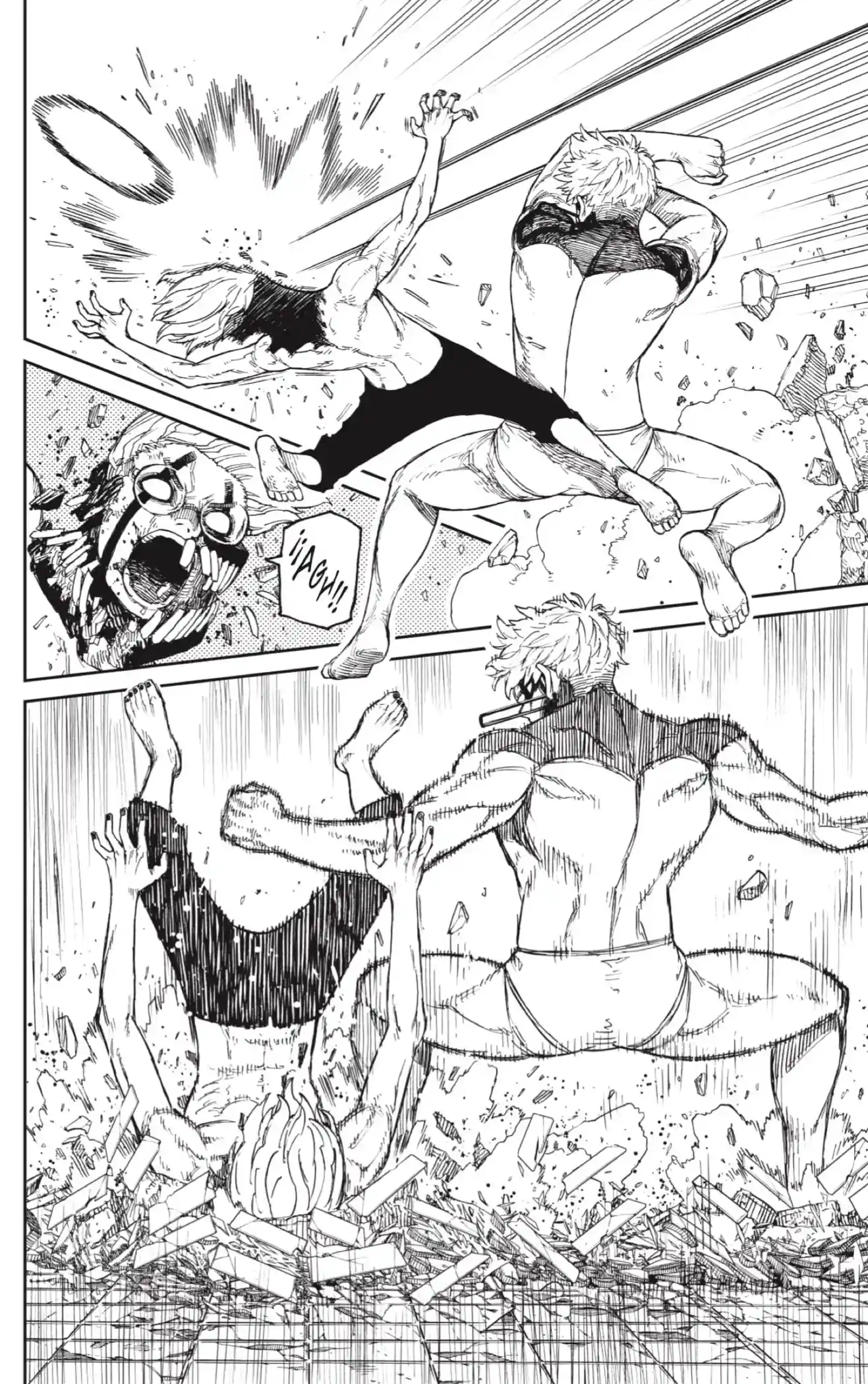 manga-img
