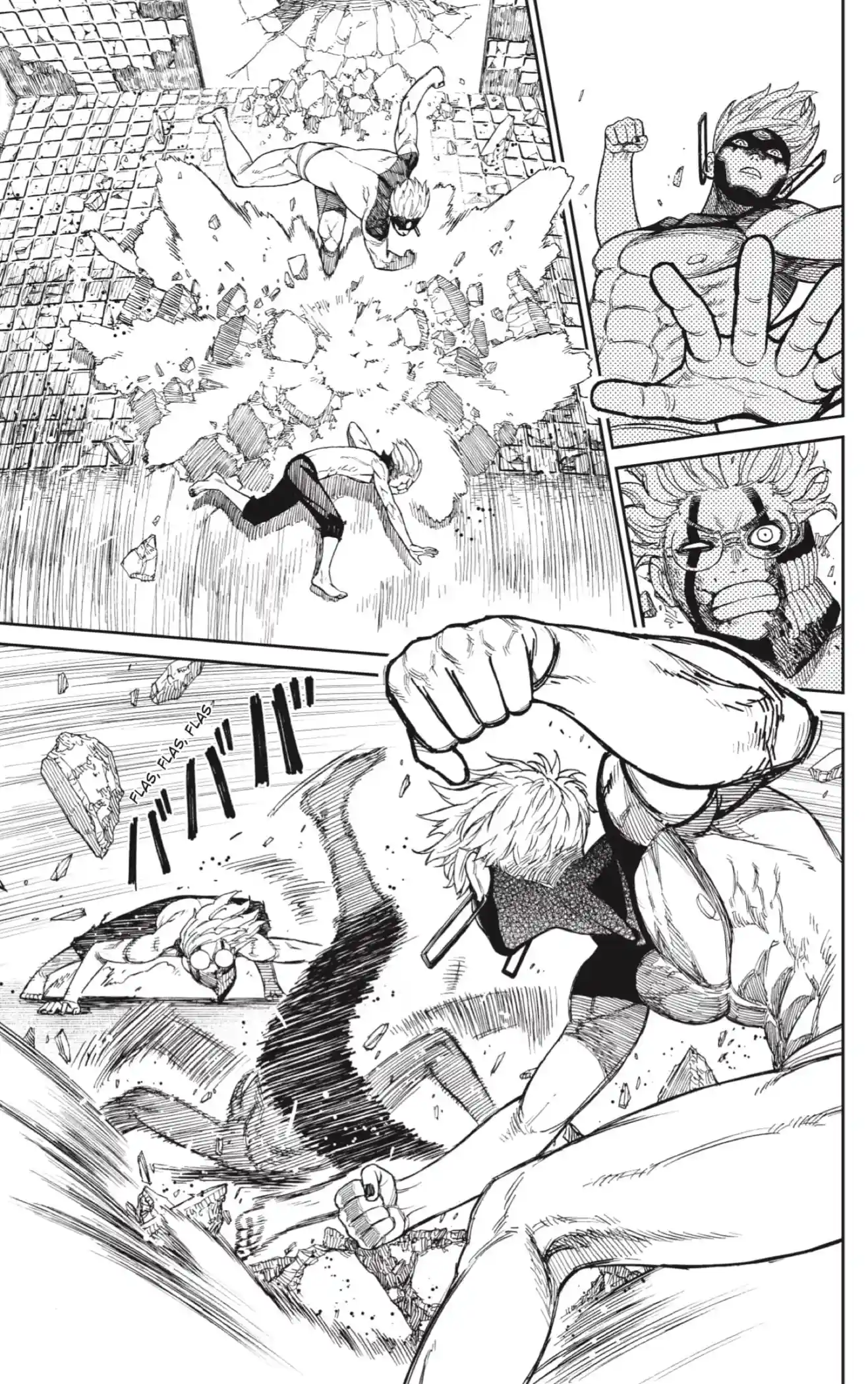 manga-img