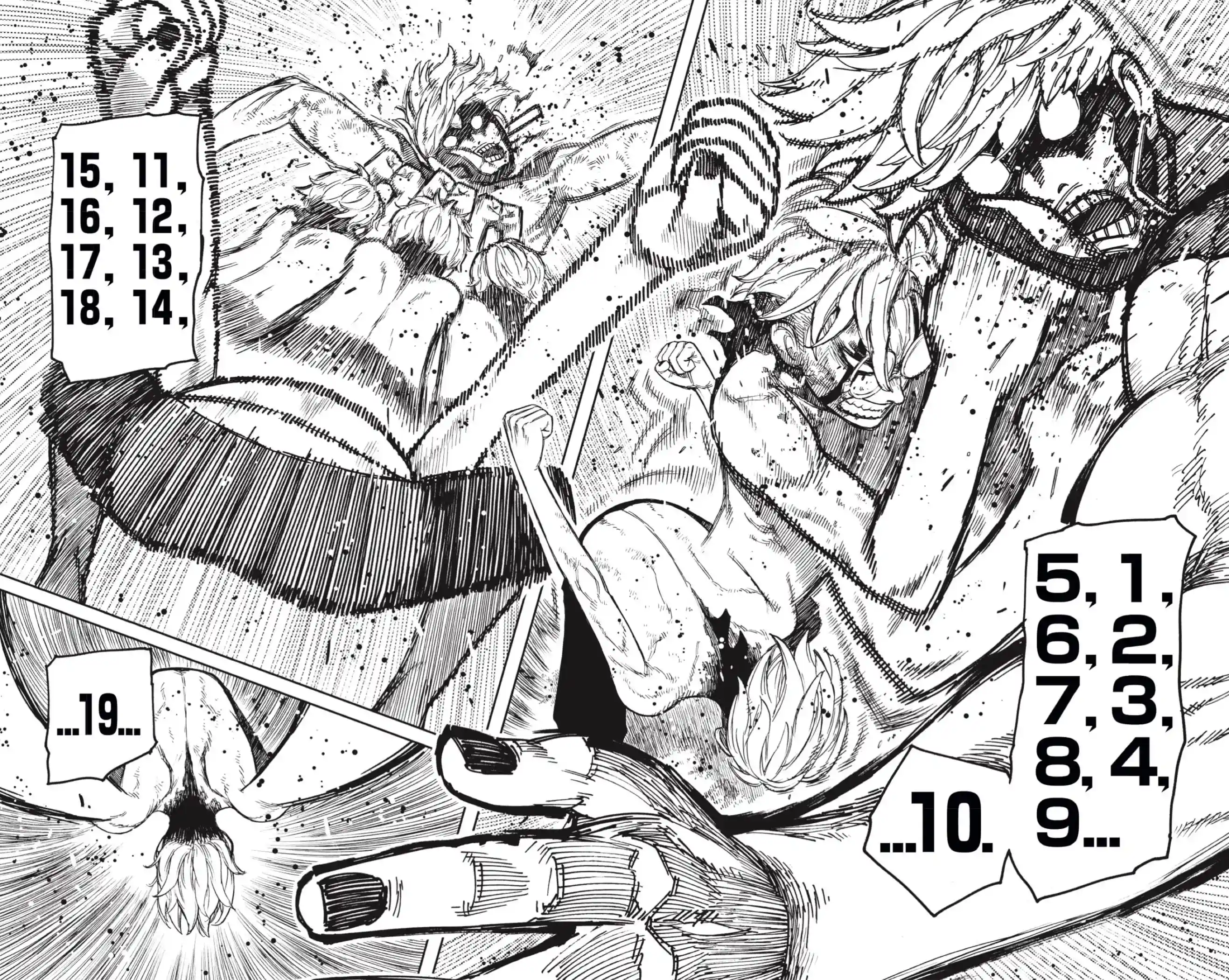 manga-img