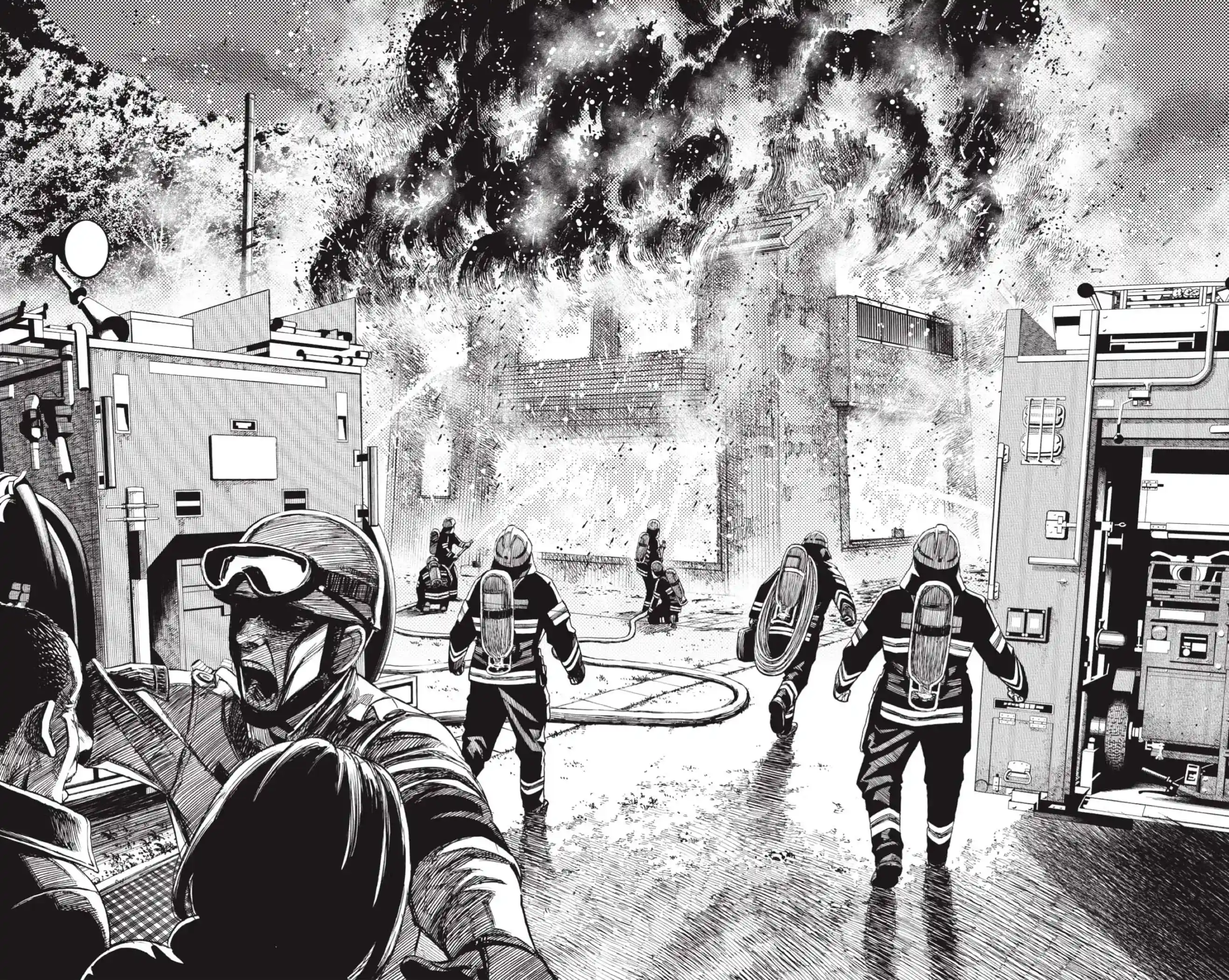 manga-img