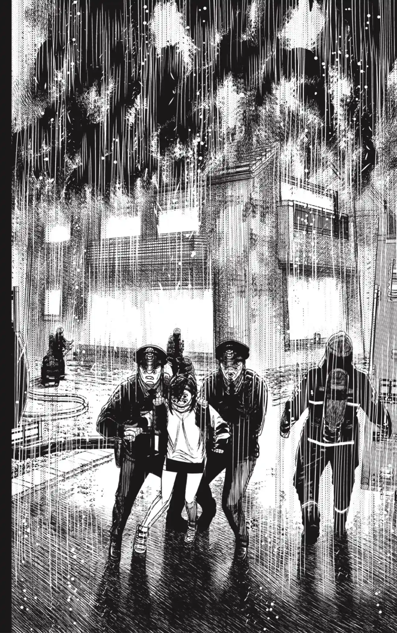 manga-img