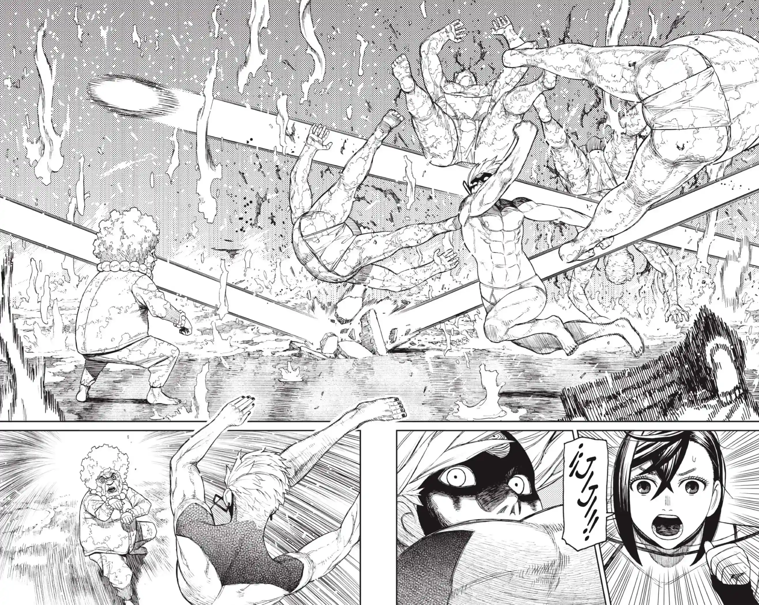 manga-img