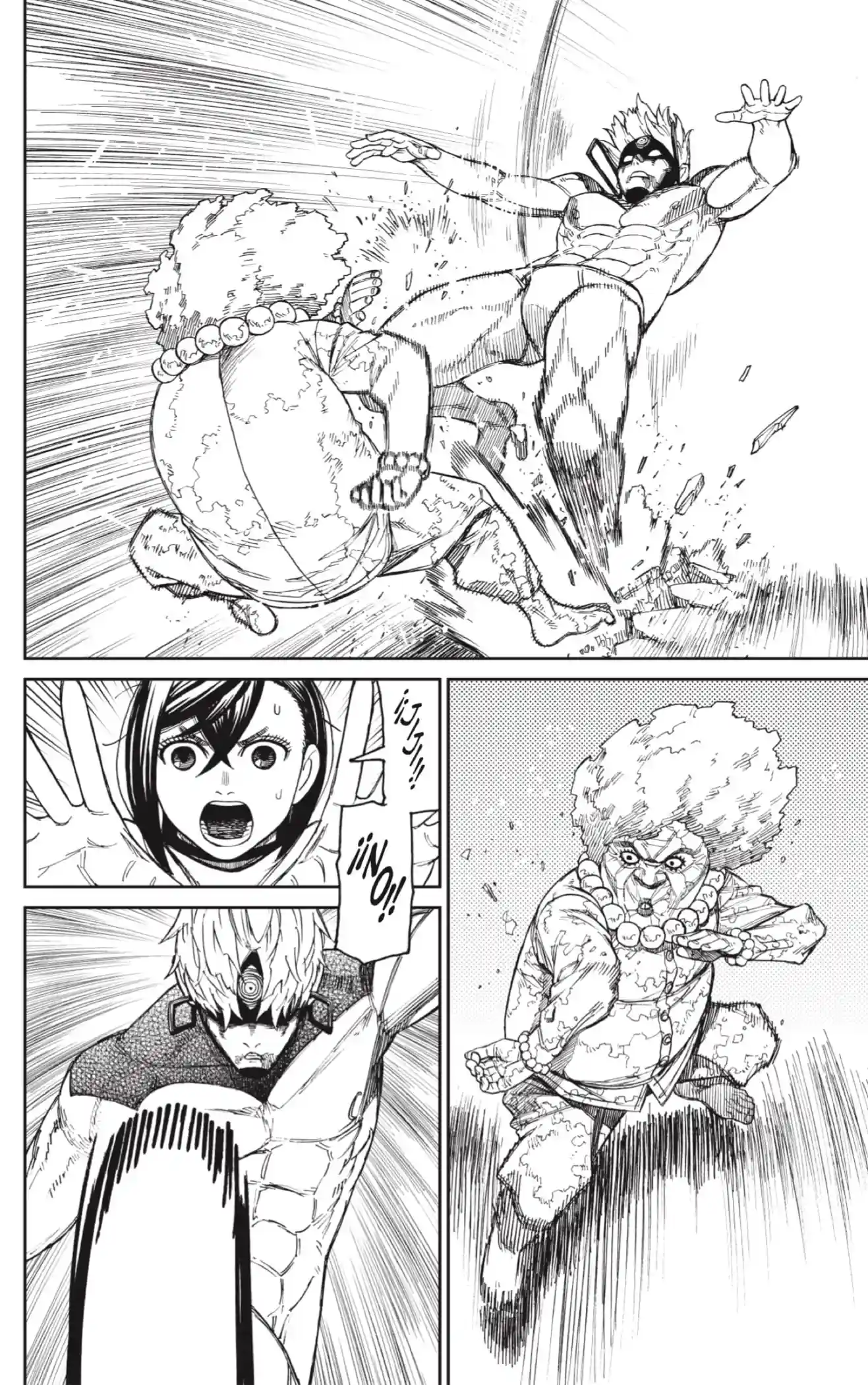 manga-img
